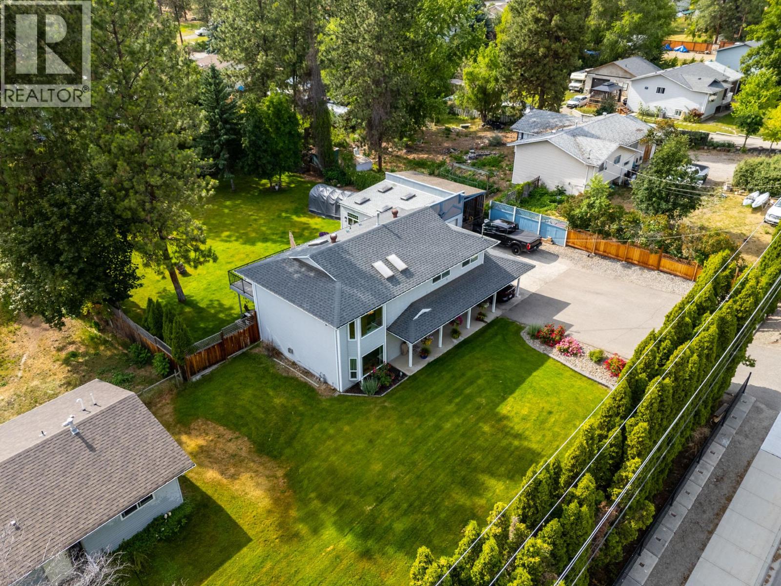 3424 East Boundary Road, Lakeview Heights, British Columbia  V4T 2H4 - Photo 27 - 10384230