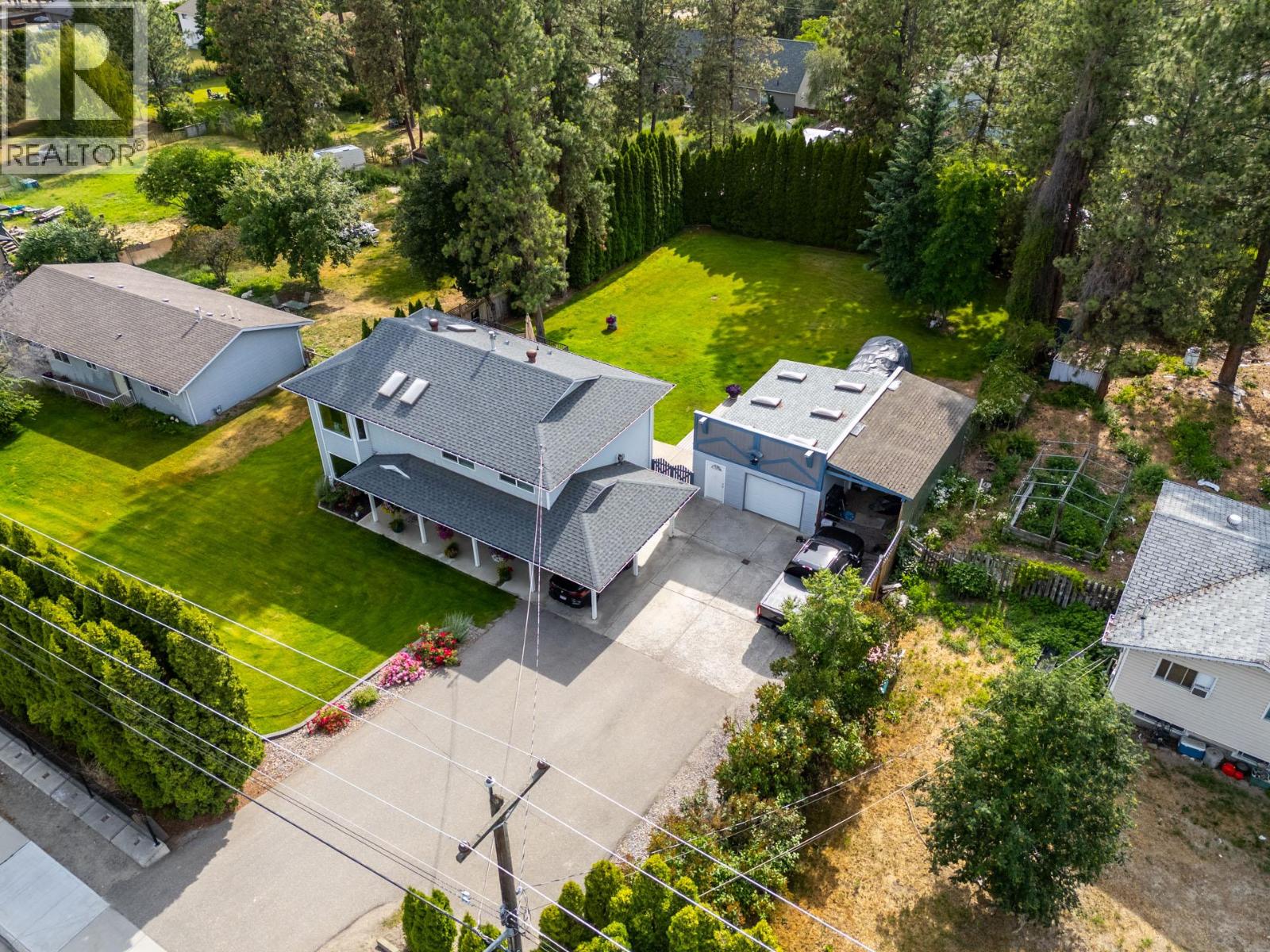 3424 East Boundary Road, Lakeview Heights, British Columbia  V4T 2H4 - Photo 28 - 10384230
