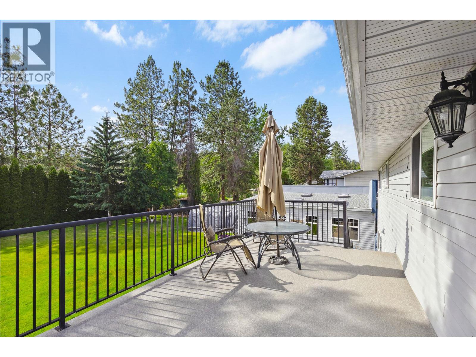 3424 East Boundary Road, Lakeview Heights, British Columbia  V4T 2H4 - Photo 3 - 10384230