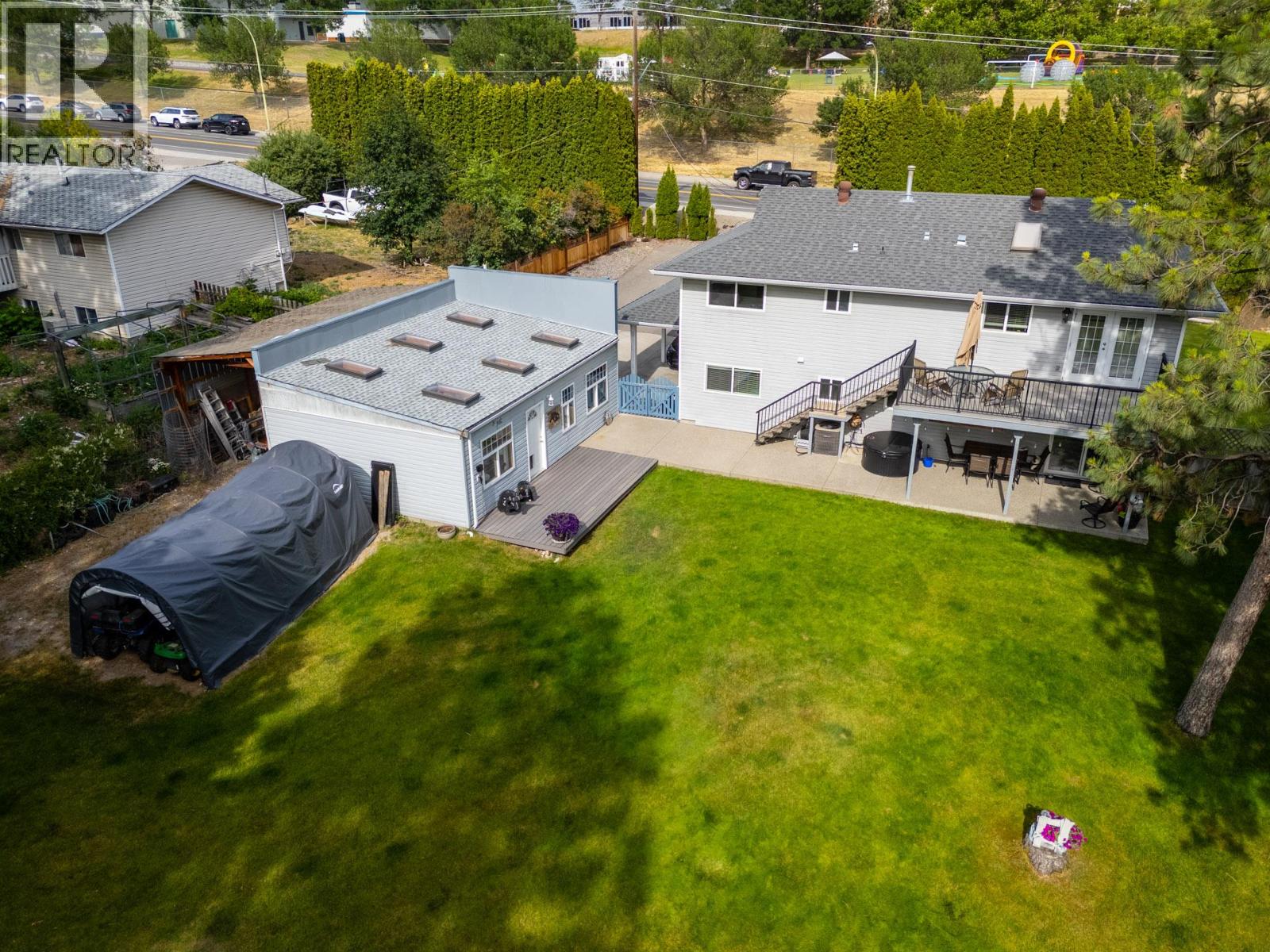 3424 East Boundary Road, Lakeview Heights, British Columbia  V4T 2H4 - Photo 30 - 10384230