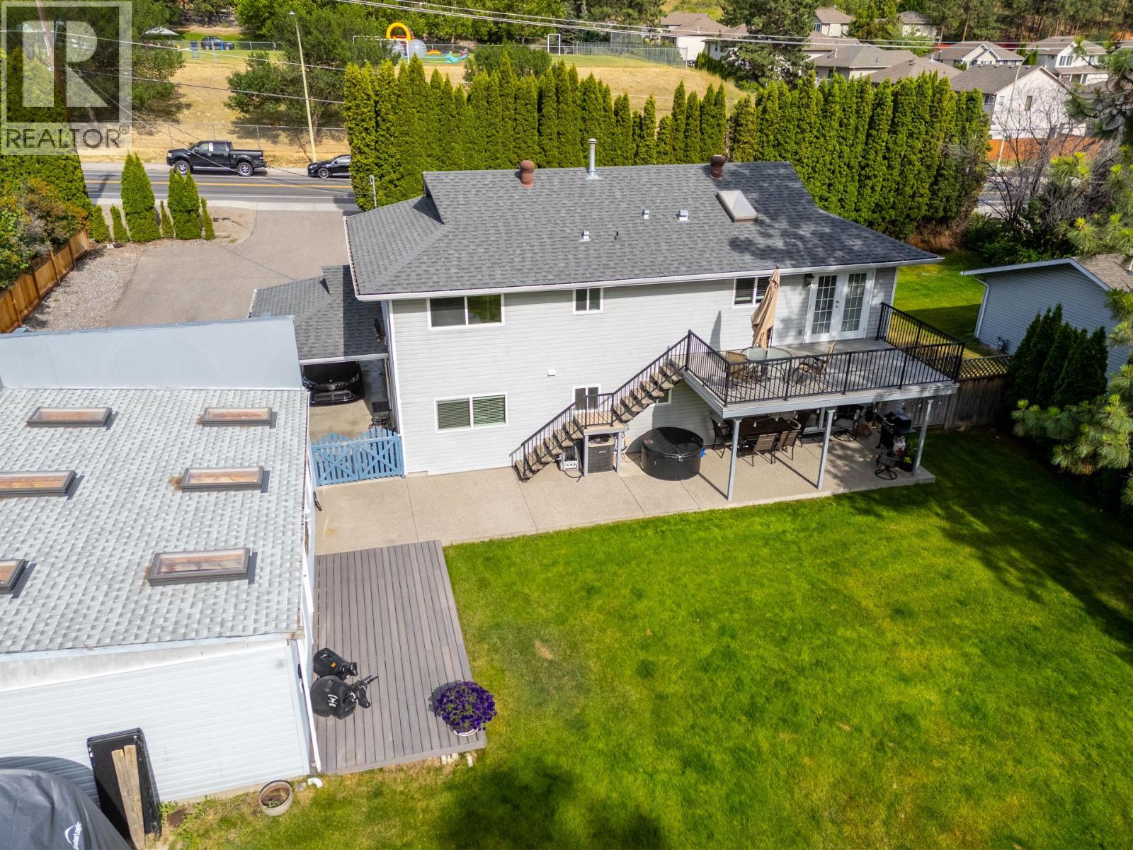 3424 East Boundary Road, Lakeview Heights, British Columbia  V4T 2H4 - Photo 31 - 10384230