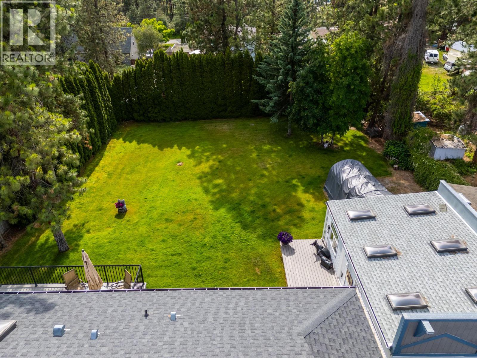 3424 East Boundary Road, Lakeview Heights, British Columbia  V4T 2H4 - Photo 32 - 10384230