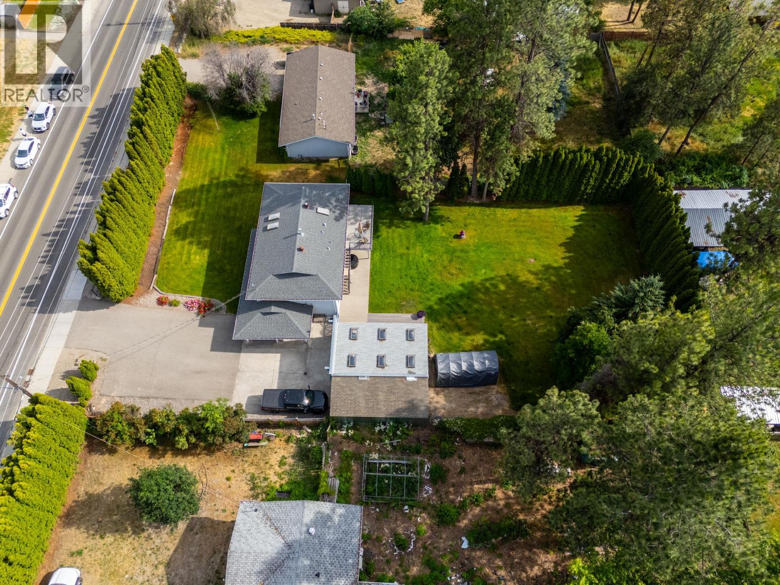 3424 East Boundary Road, Lakeview Heights, British Columbia  V4T 2H4 - Photo 33 - 10384230