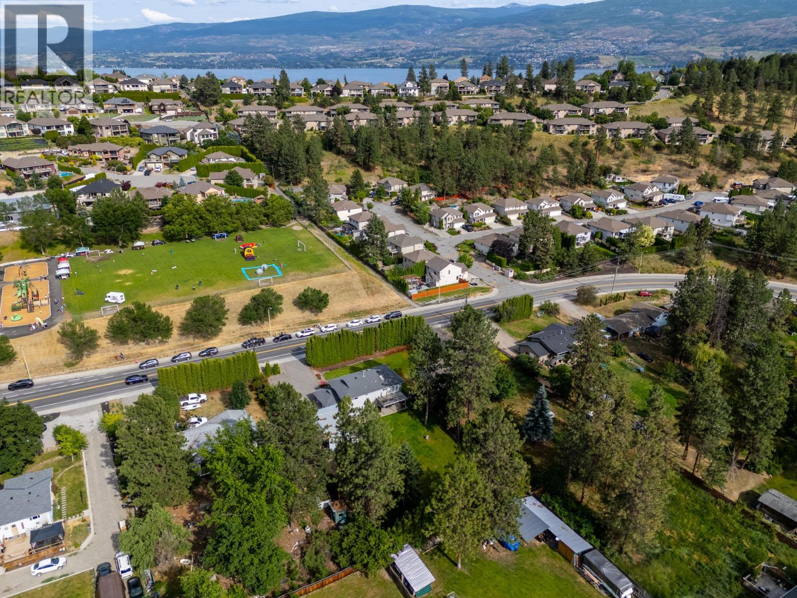 3424 East Boundary Road, Lakeview Heights, British Columbia  V4T 2H4 - Photo 34 - 10384230