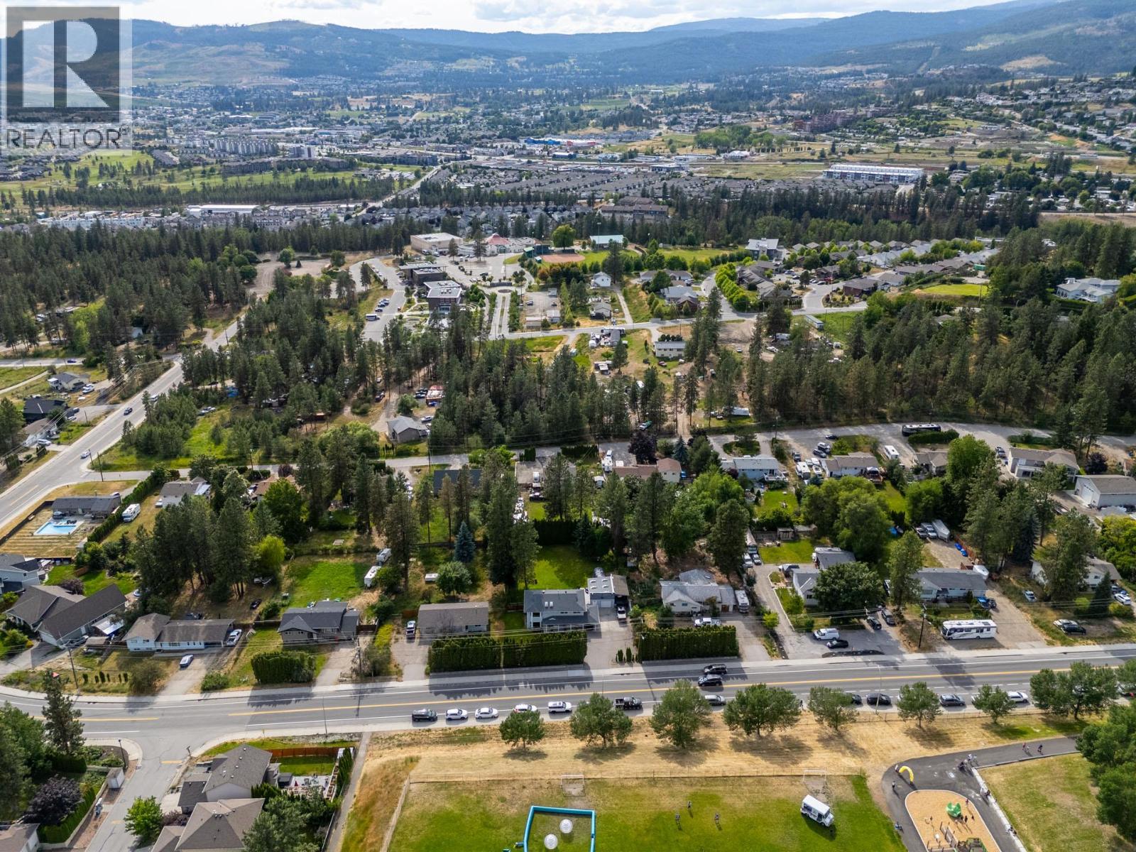 3424 East Boundary Road, Lakeview Heights, British Columbia  V4T 2H4 - Photo 37 - 10384230