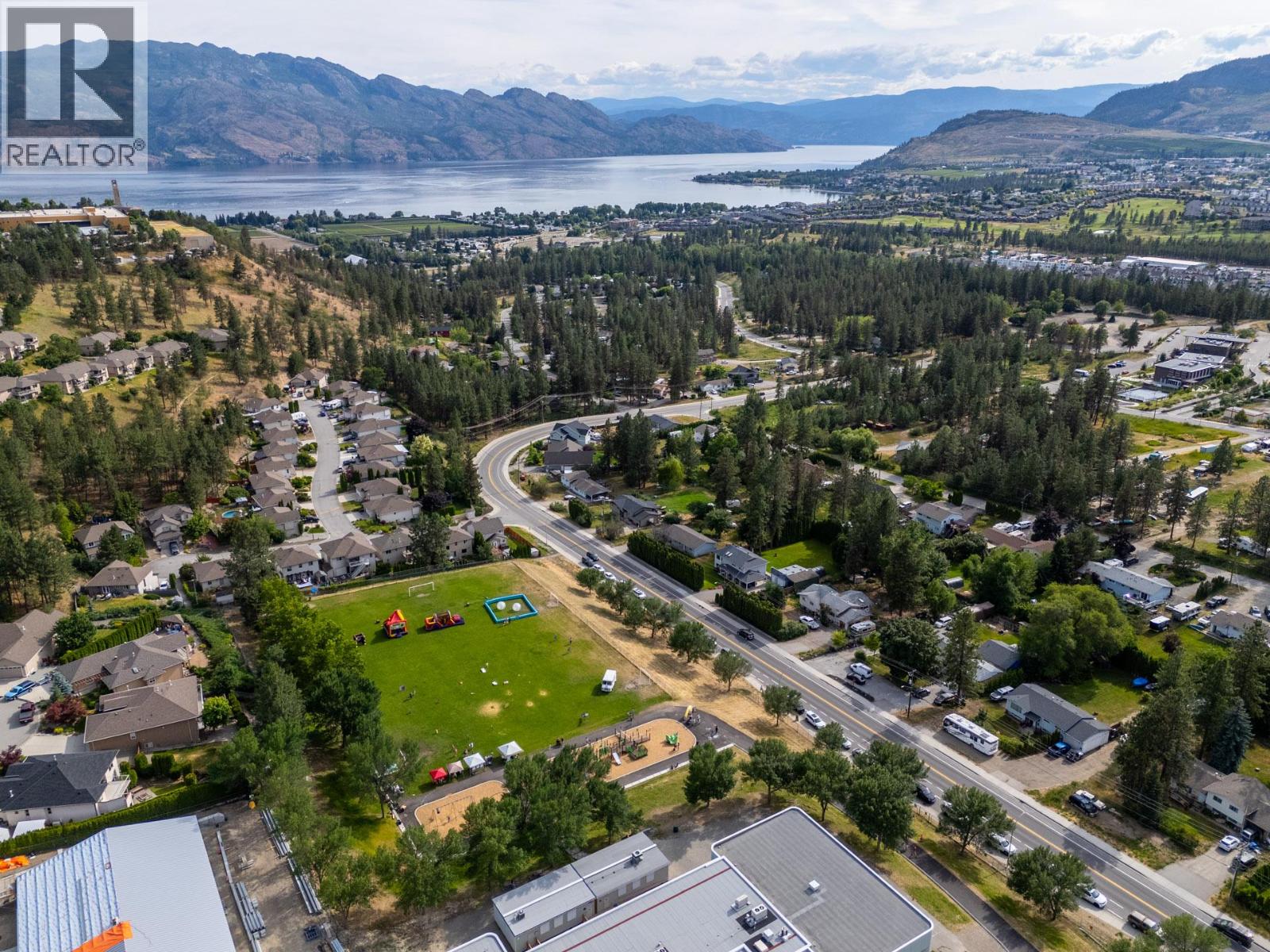 3424 East Boundary Road, Lakeview Heights, British Columbia  V4T 2H4 - Photo 38 - 10384230