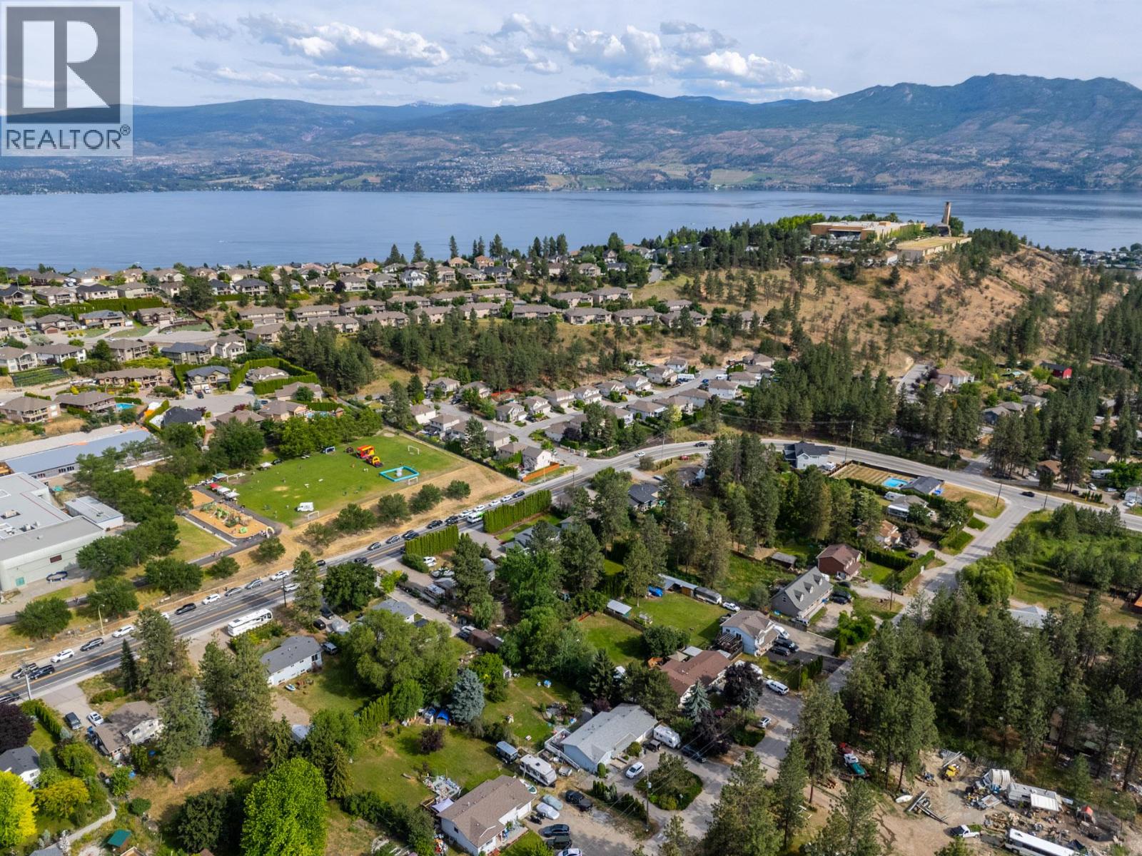 3424 East Boundary Road, Lakeview Heights, British Columbia  V4T 2H4 - Photo 39 - 10384230