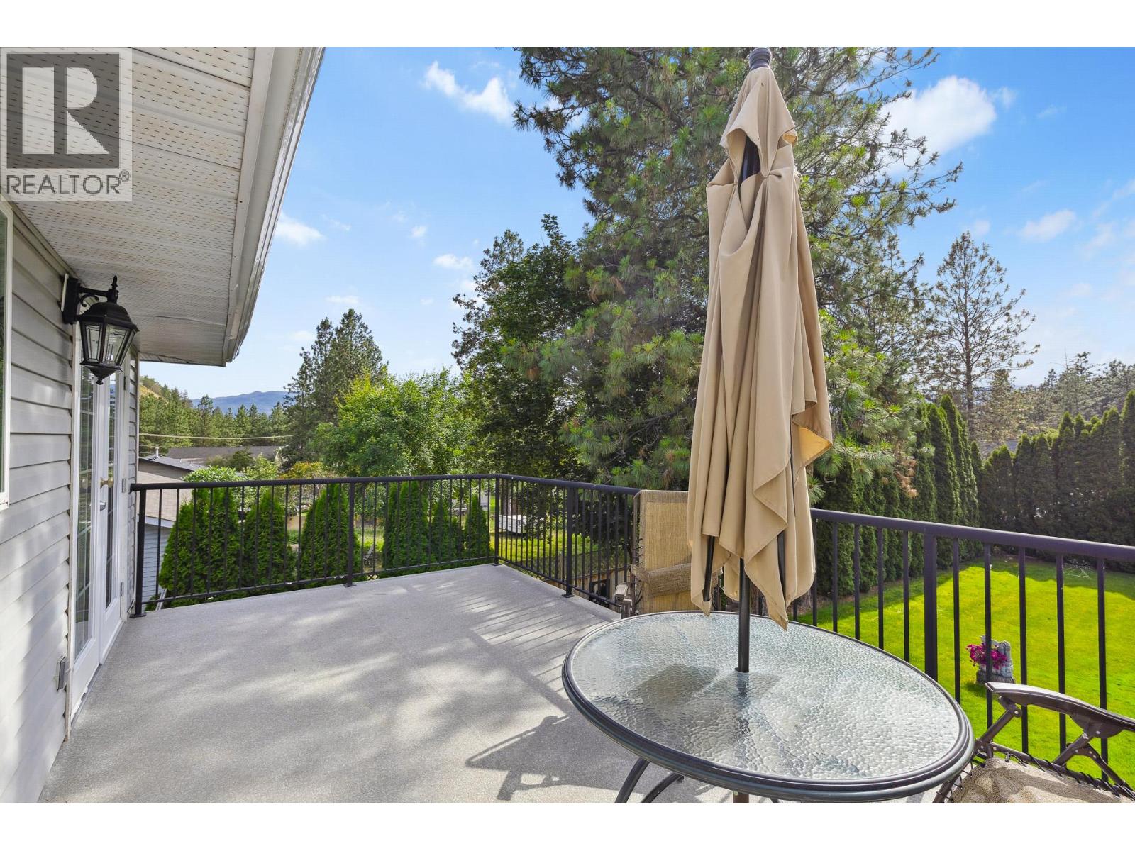 3424 East Boundary Road, Lakeview Heights, British Columbia  V4T 2H4 - Photo 4 - 10384230