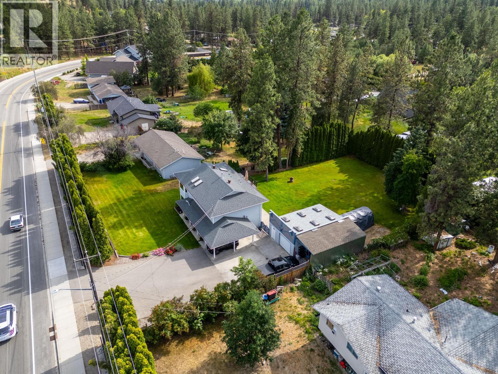 3424 East Boundary Road, Lakeview Heights, British Columbia  V4T 2H4 - Photo 40 - 10384230