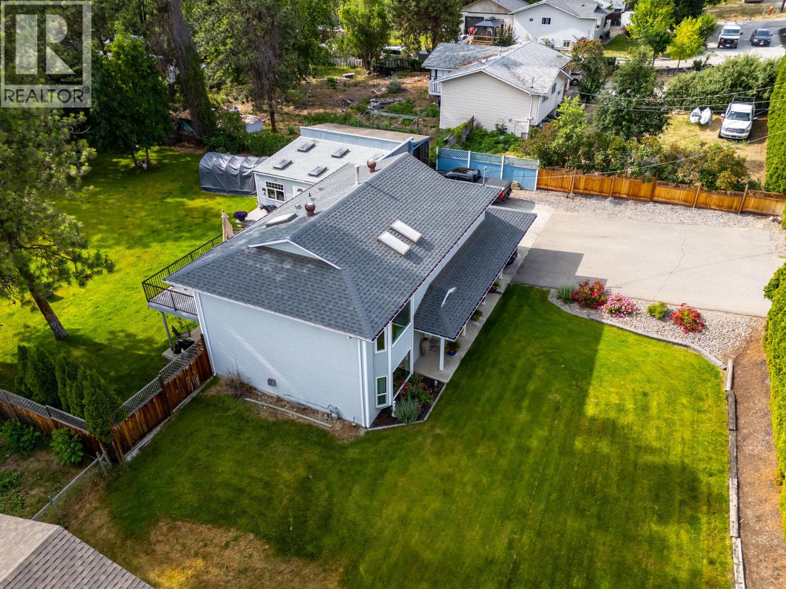 3424 East Boundary Road, Lakeview Heights, British Columbia  V4T 2H4 - Photo 41 - 10384230