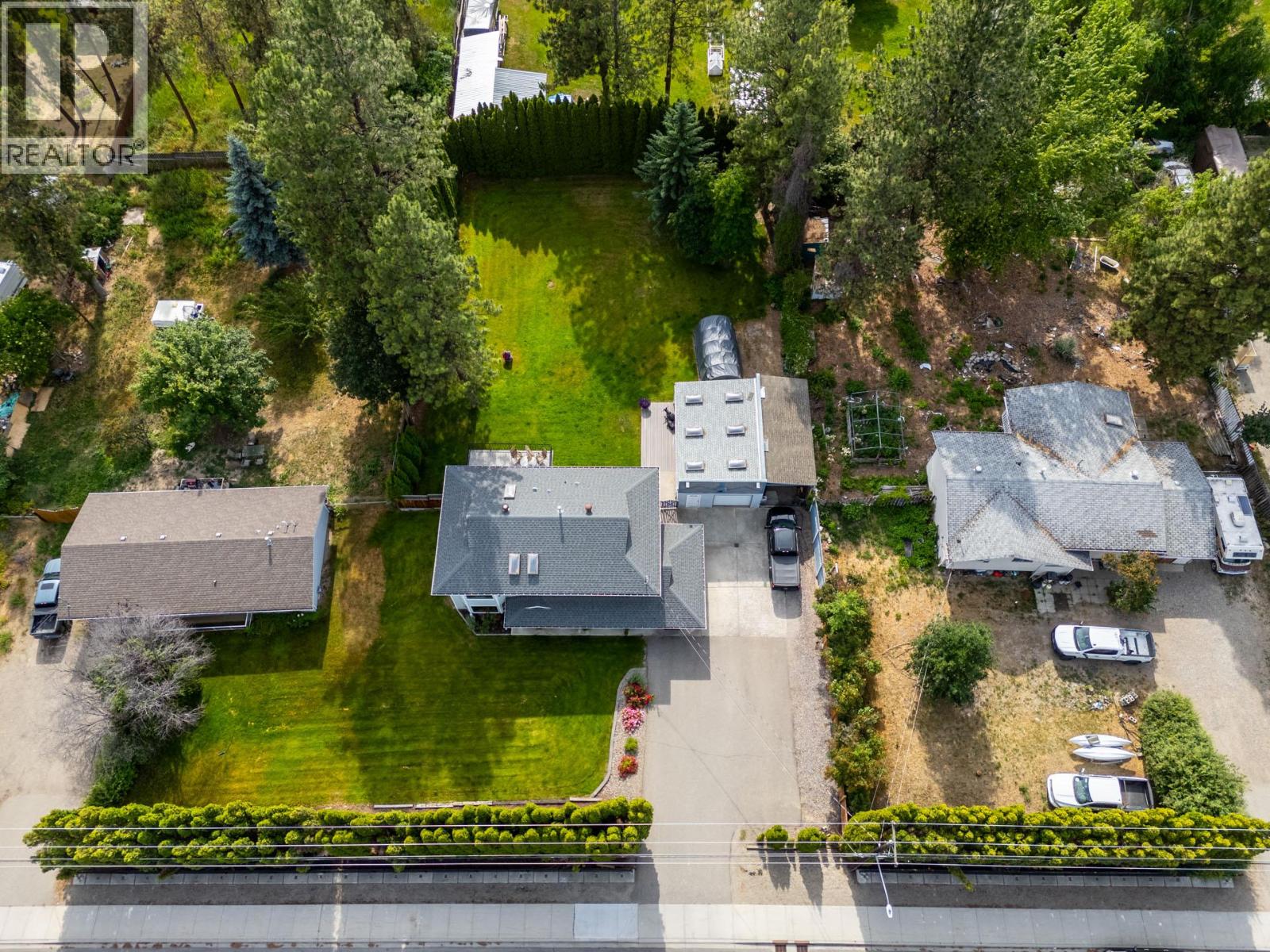 3424 East Boundary Road, Lakeview Heights, British Columbia  V4T 2H4 - Photo 42 - 10384230