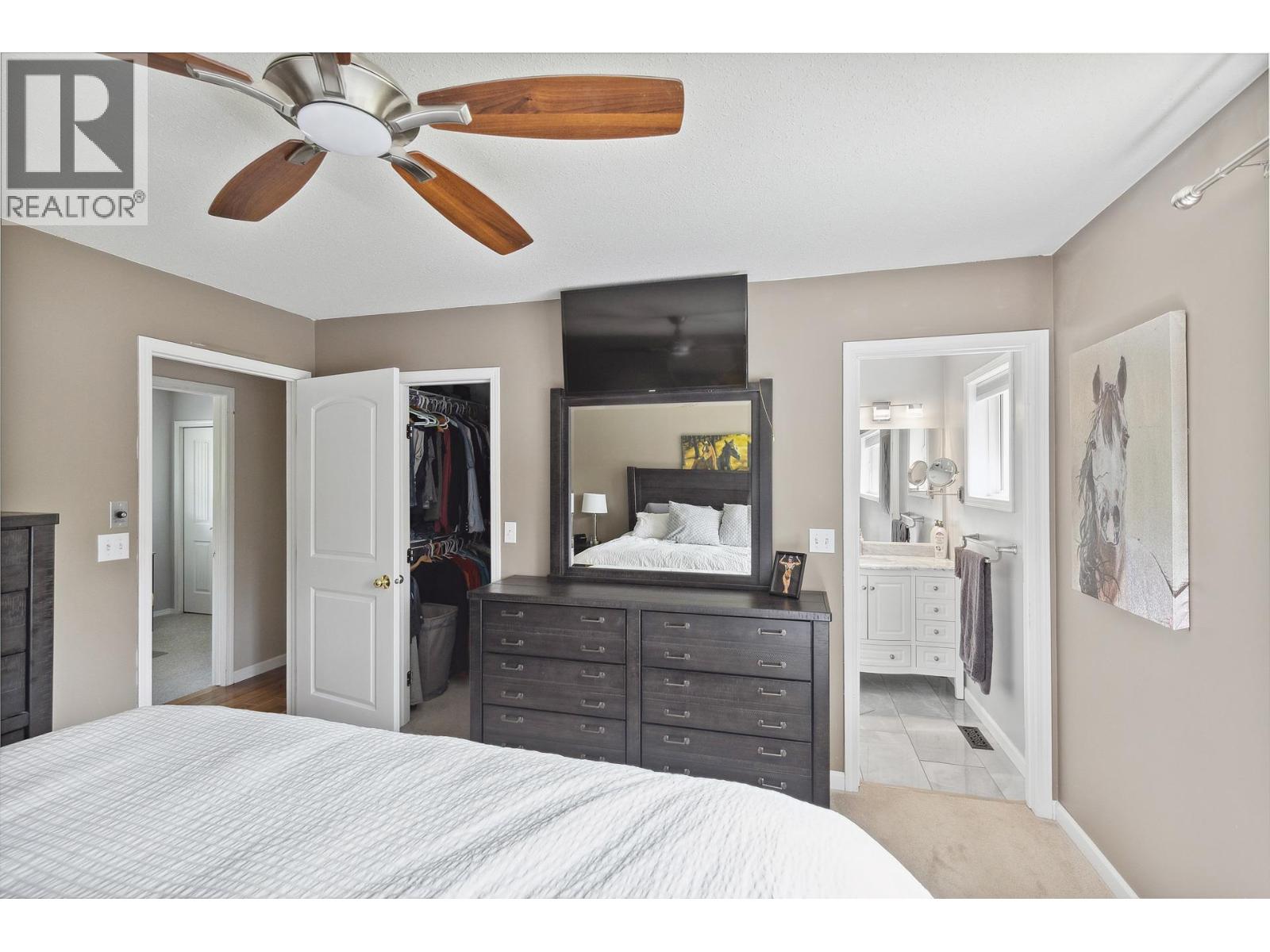 3424 East Boundary Road, Lakeview Heights, British Columbia  V4T 2H4 - Photo 43 - 10384230