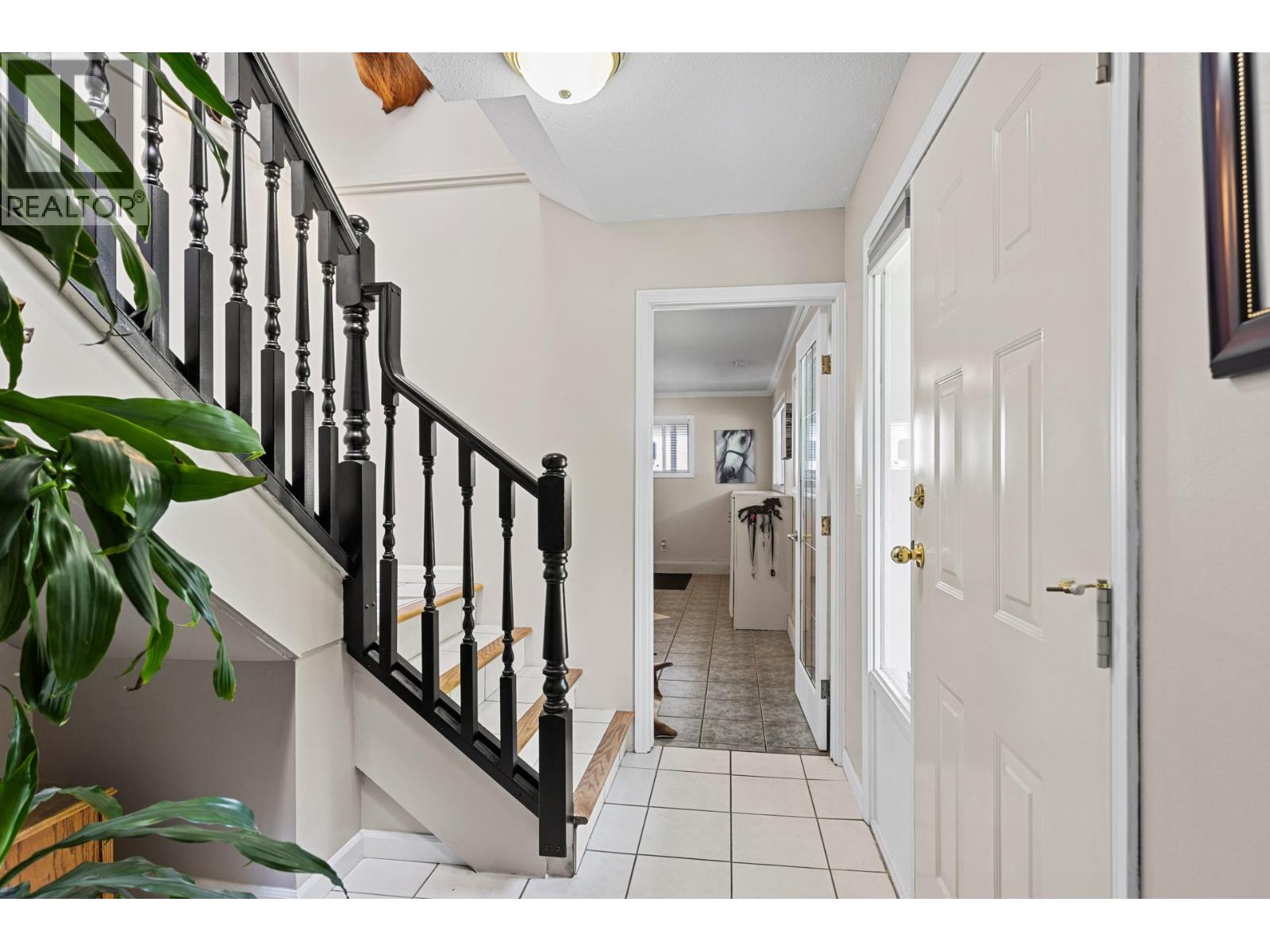 3424 East Boundary Road, Lakeview Heights, British Columbia  V4T 2H4 - Photo 45 - 10384230