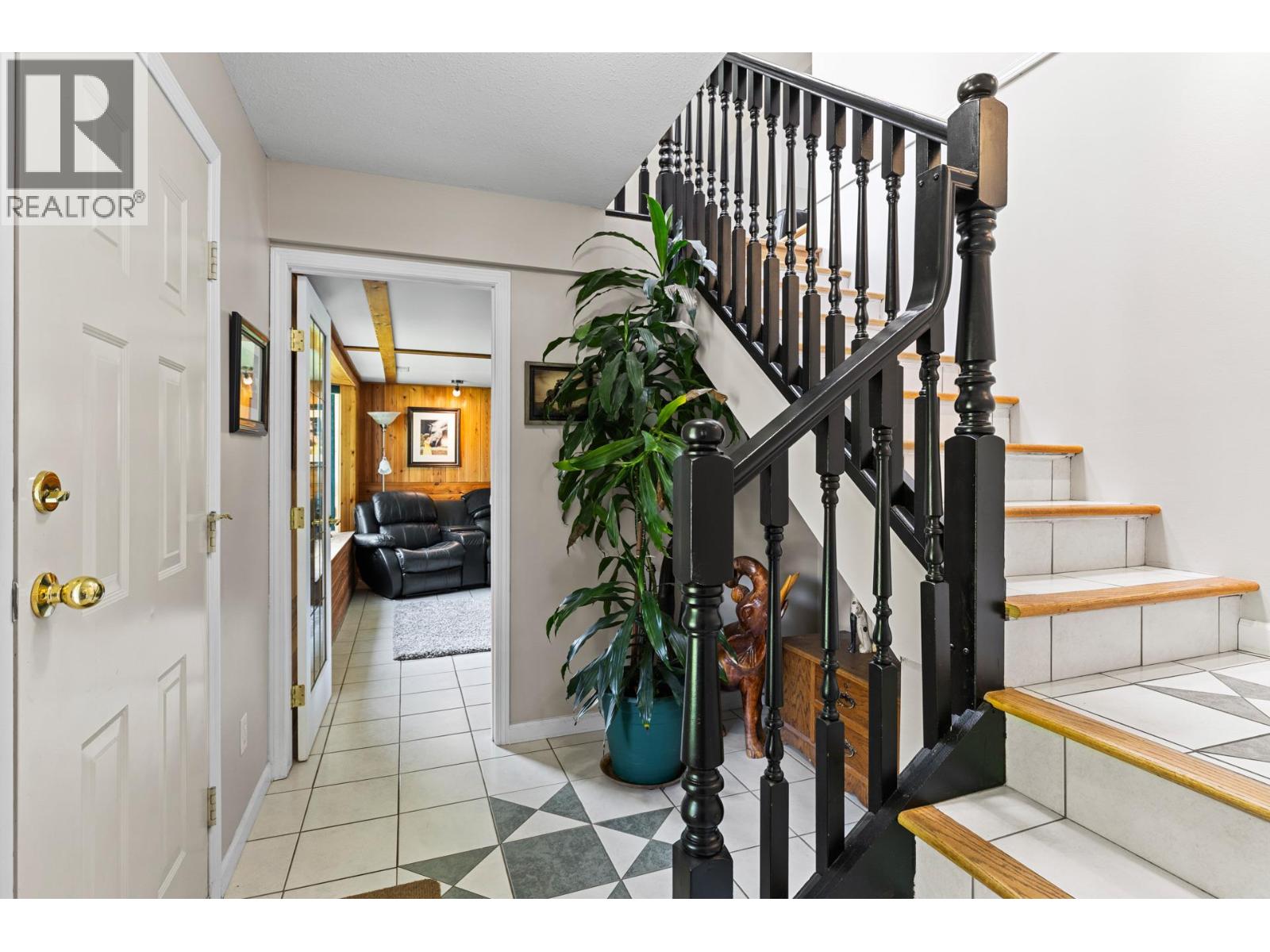 3424 East Boundary Road, Lakeview Heights, British Columbia  V4T 2H4 - Photo 46 - 10384230