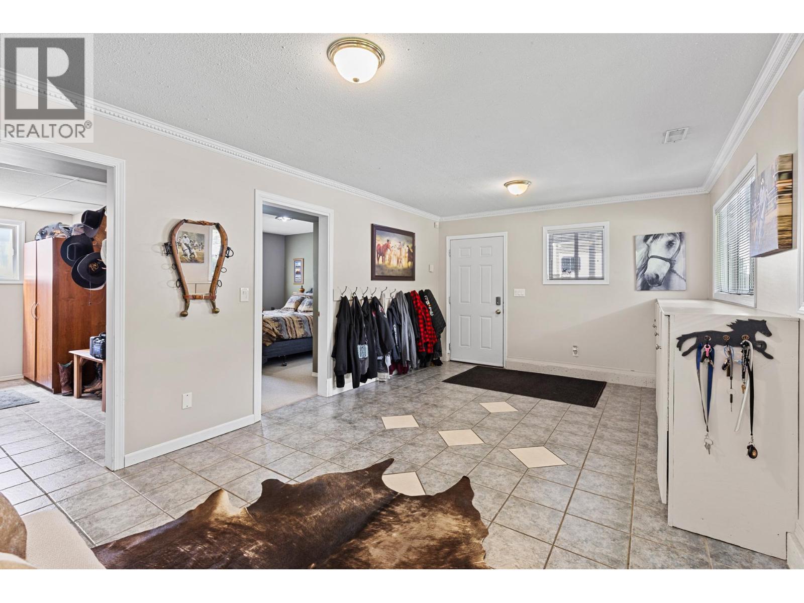 3424 East Boundary Road, Lakeview Heights, British Columbia  V4T 2H4 - Photo 47 - 10384230
