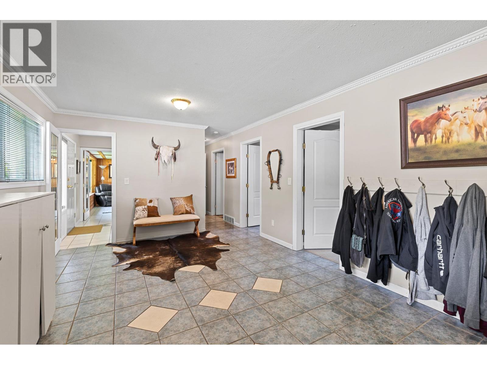 3424 East Boundary Road, Lakeview Heights, British Columbia  V4T 2H4 - Photo 48 - 10384230