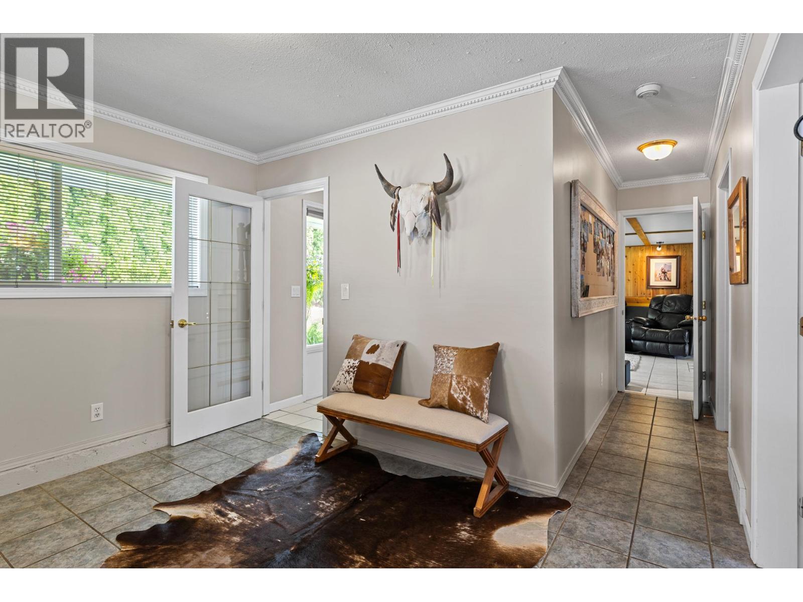 3424 East Boundary Road, Lakeview Heights, British Columbia  V4T 2H4 - Photo 49 - 10384230