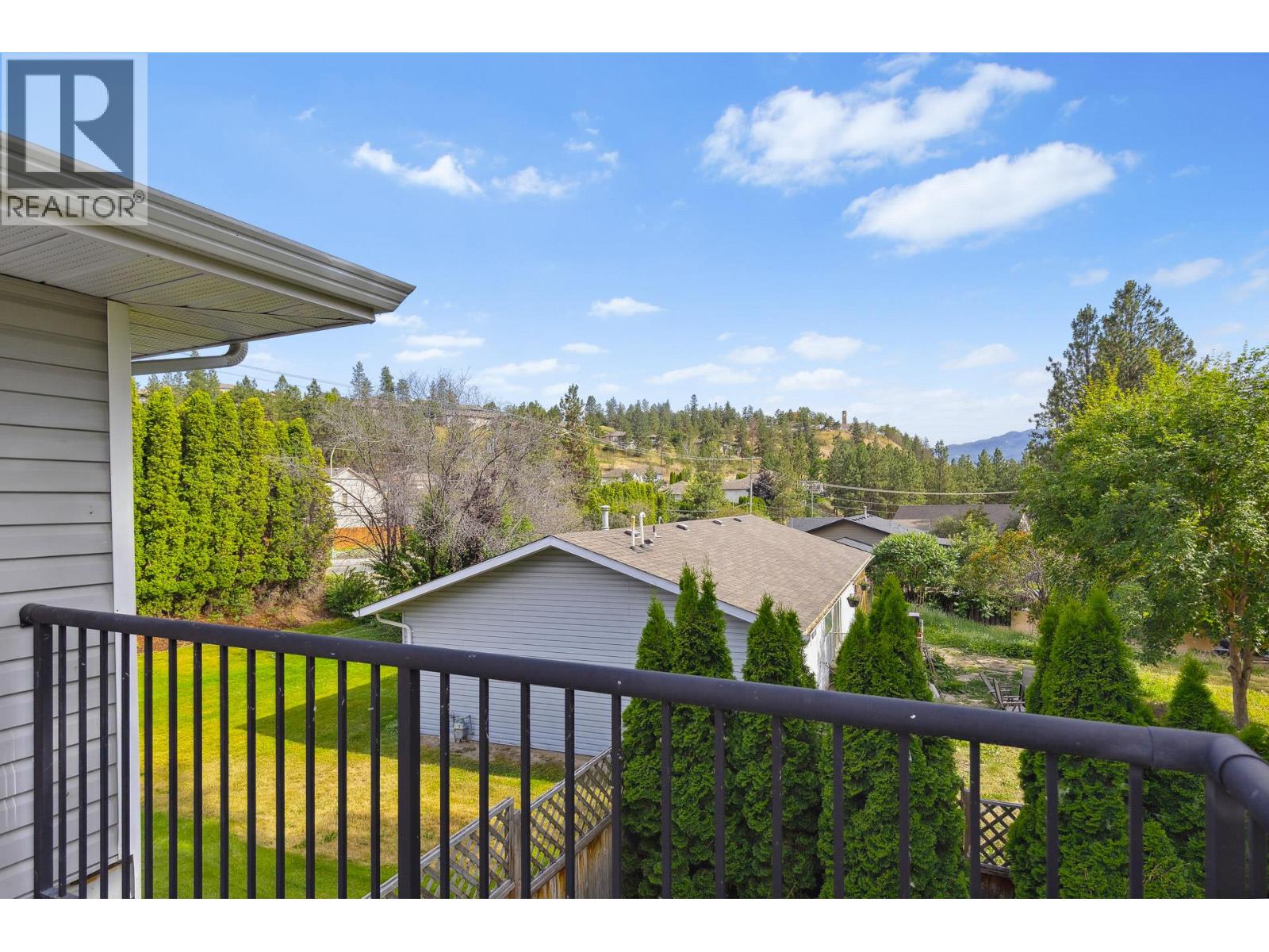 3424 East Boundary Road, Lakeview Heights, British Columbia  V4T 2H4 - Photo 5 - 10384230