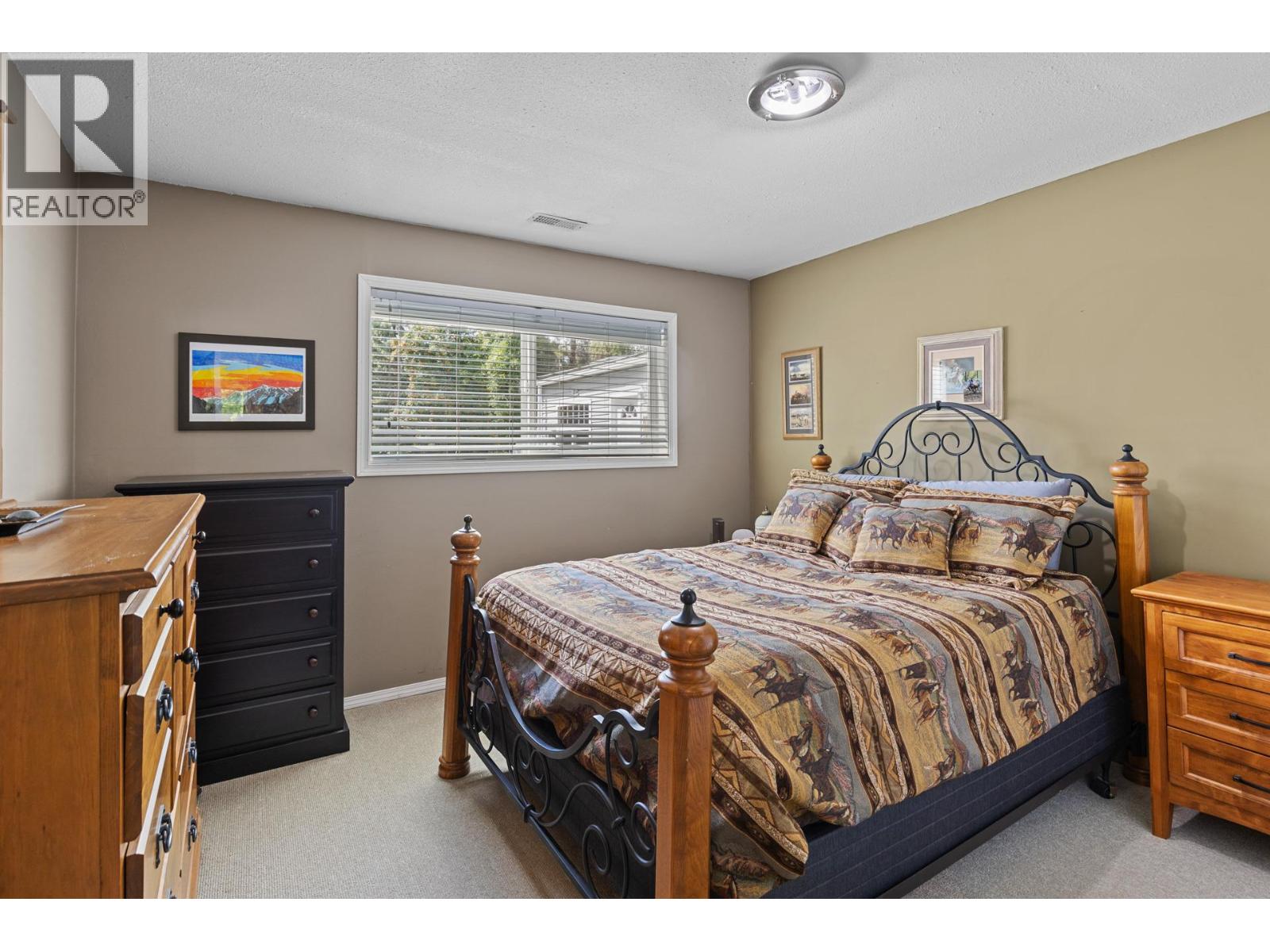 3424 East Boundary Road, Lakeview Heights, British Columbia  V4T 2H4 - Photo 50 - 10384230