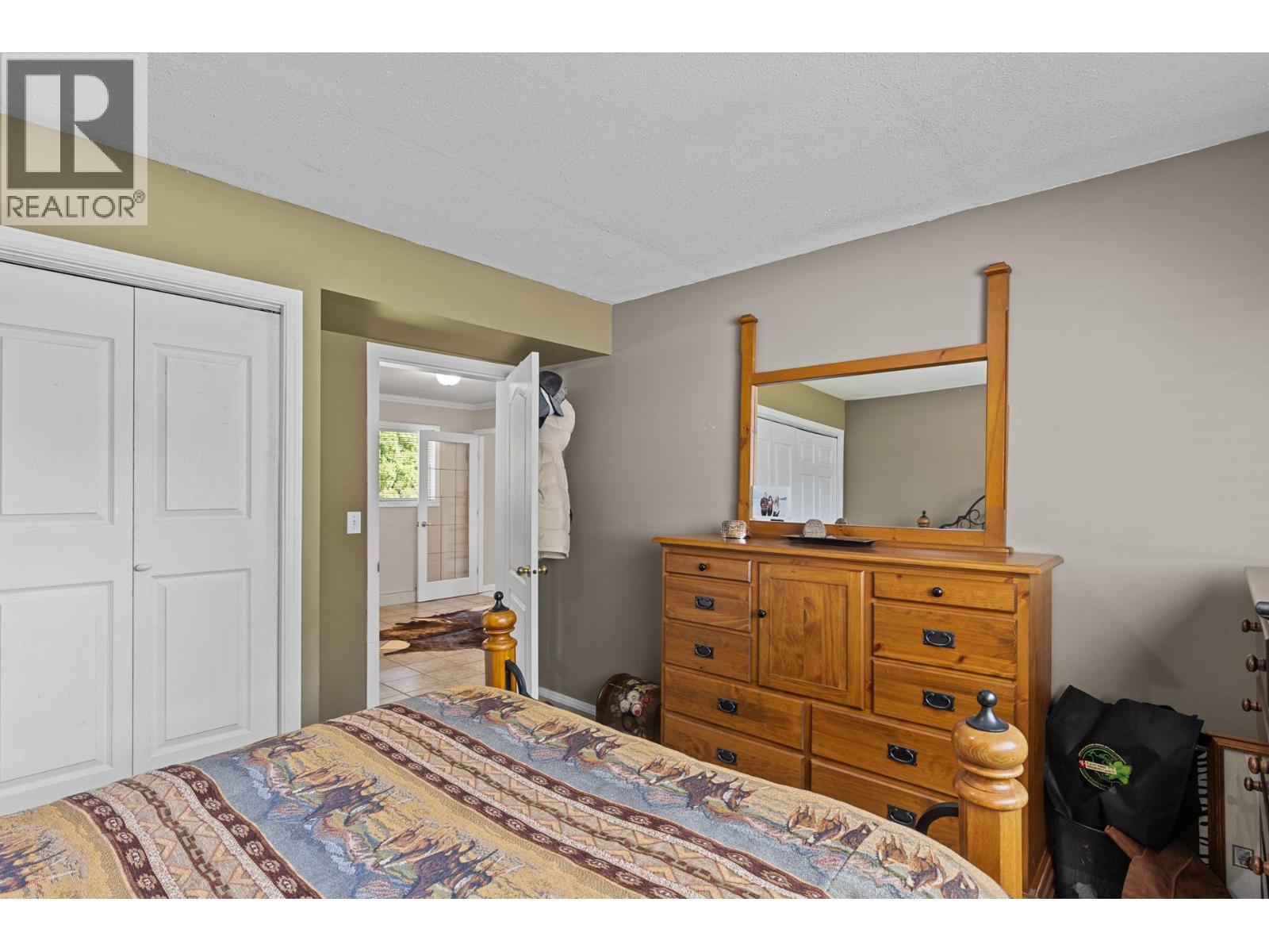 3424 East Boundary Road, Lakeview Heights, British Columbia  V4T 2H4 - Photo 51 - 10384230