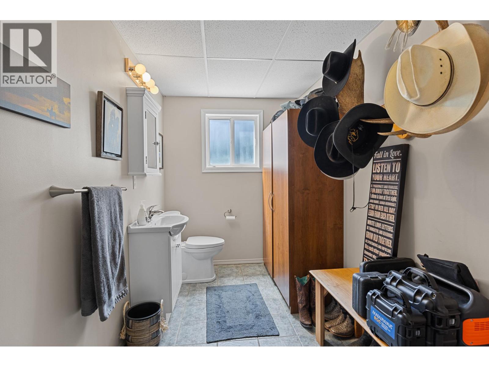 3424 East Boundary Road, Lakeview Heights, British Columbia  V4T 2H4 - Photo 52 - 10384230