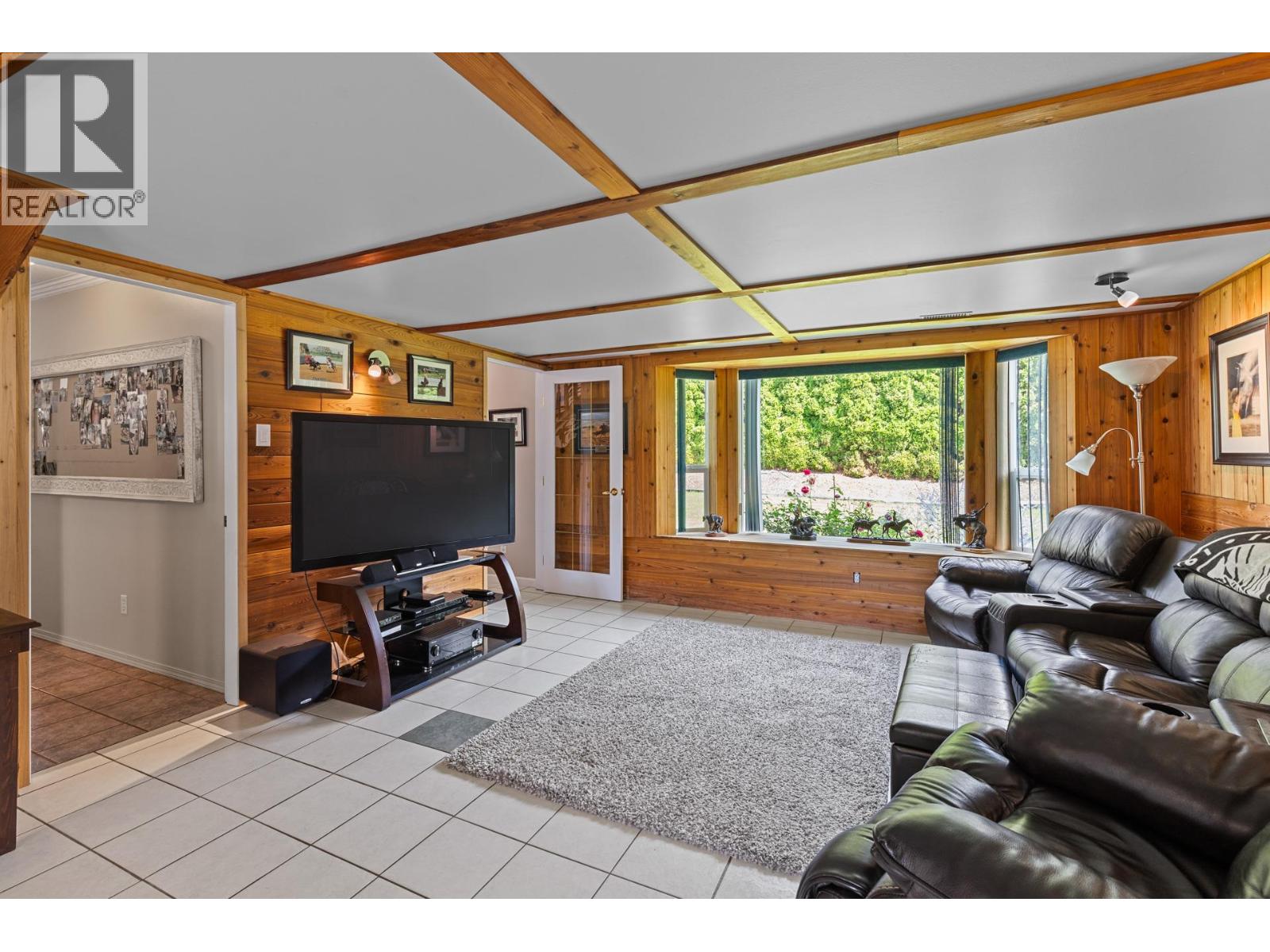 3424 East Boundary Road, Lakeview Heights, British Columbia  V4T 2H4 - Photo 54 - 10384230