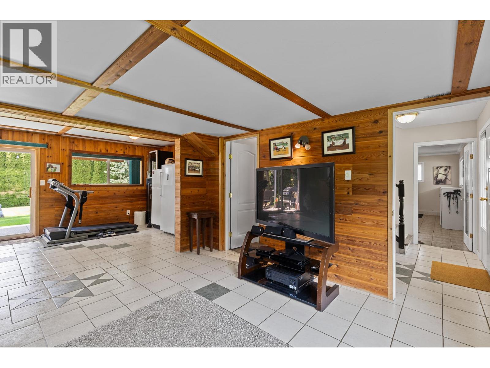 3424 East Boundary Road, Lakeview Heights, British Columbia  V4T 2H4 - Photo 55 - 10384230