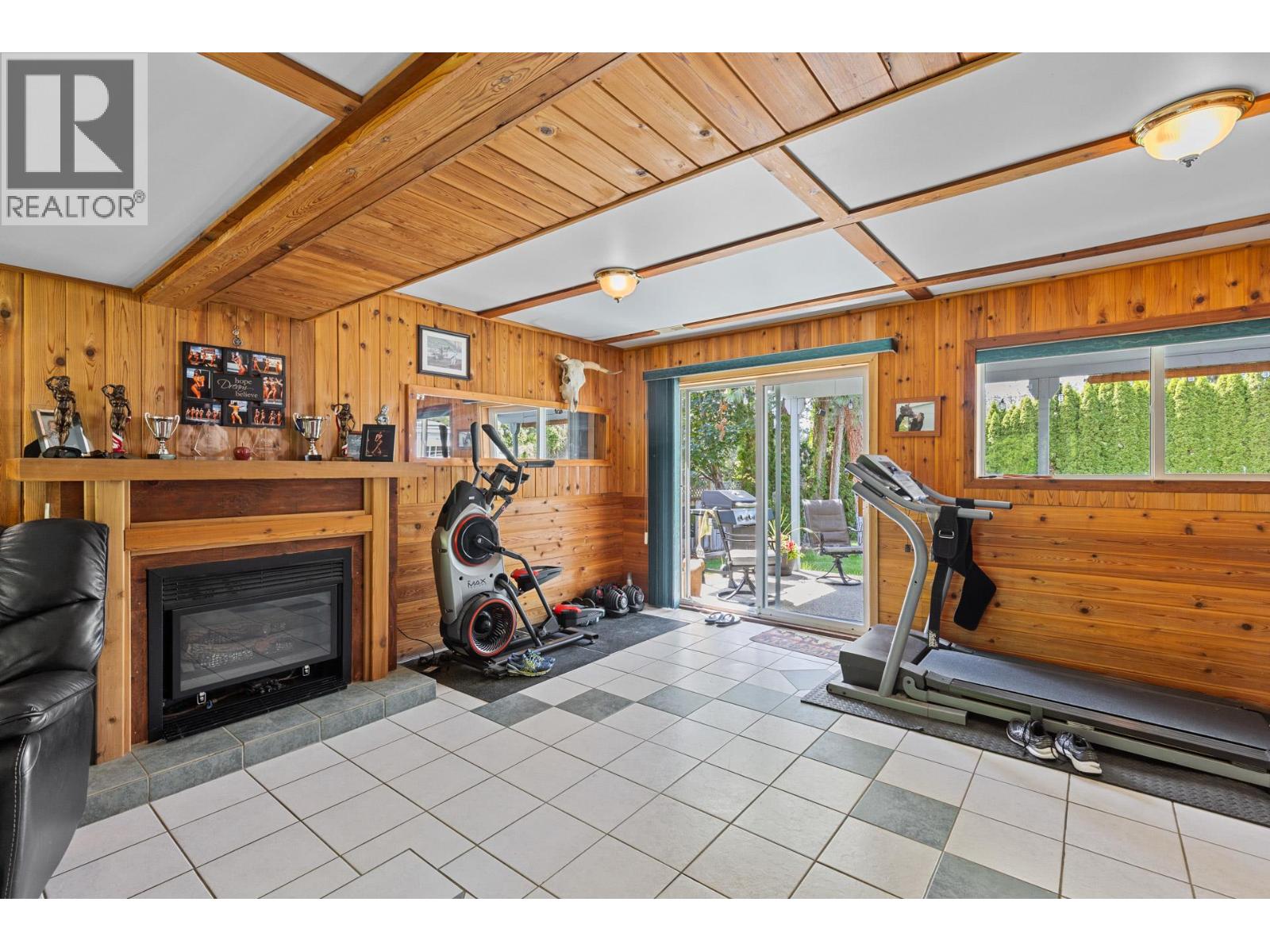 3424 East Boundary Road, Lakeview Heights, British Columbia  V4T 2H4 - Photo 56 - 10384230