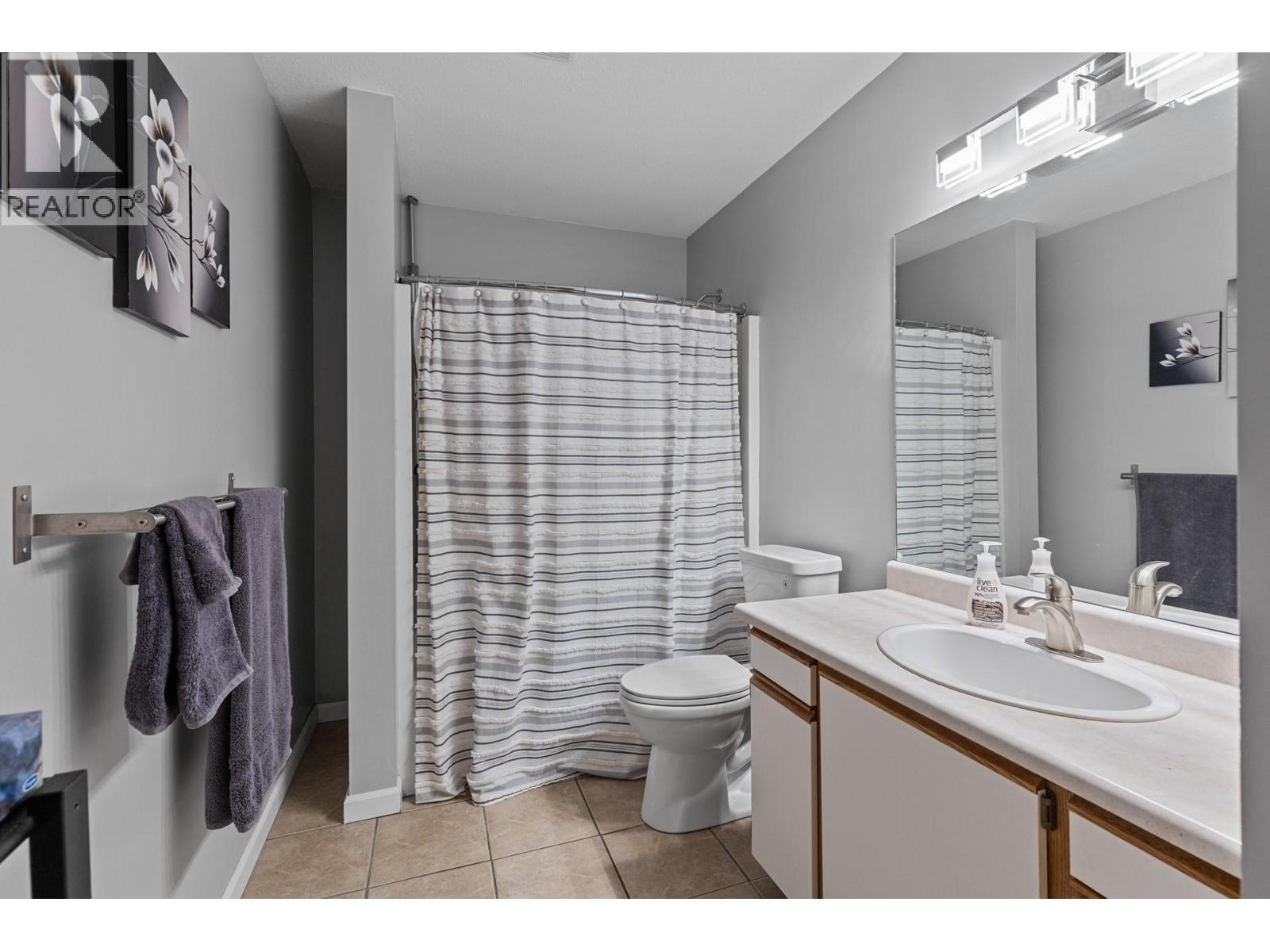 3424 East Boundary Road, Lakeview Heights, British Columbia  V4T 2H4 - Photo 58 - 10384230