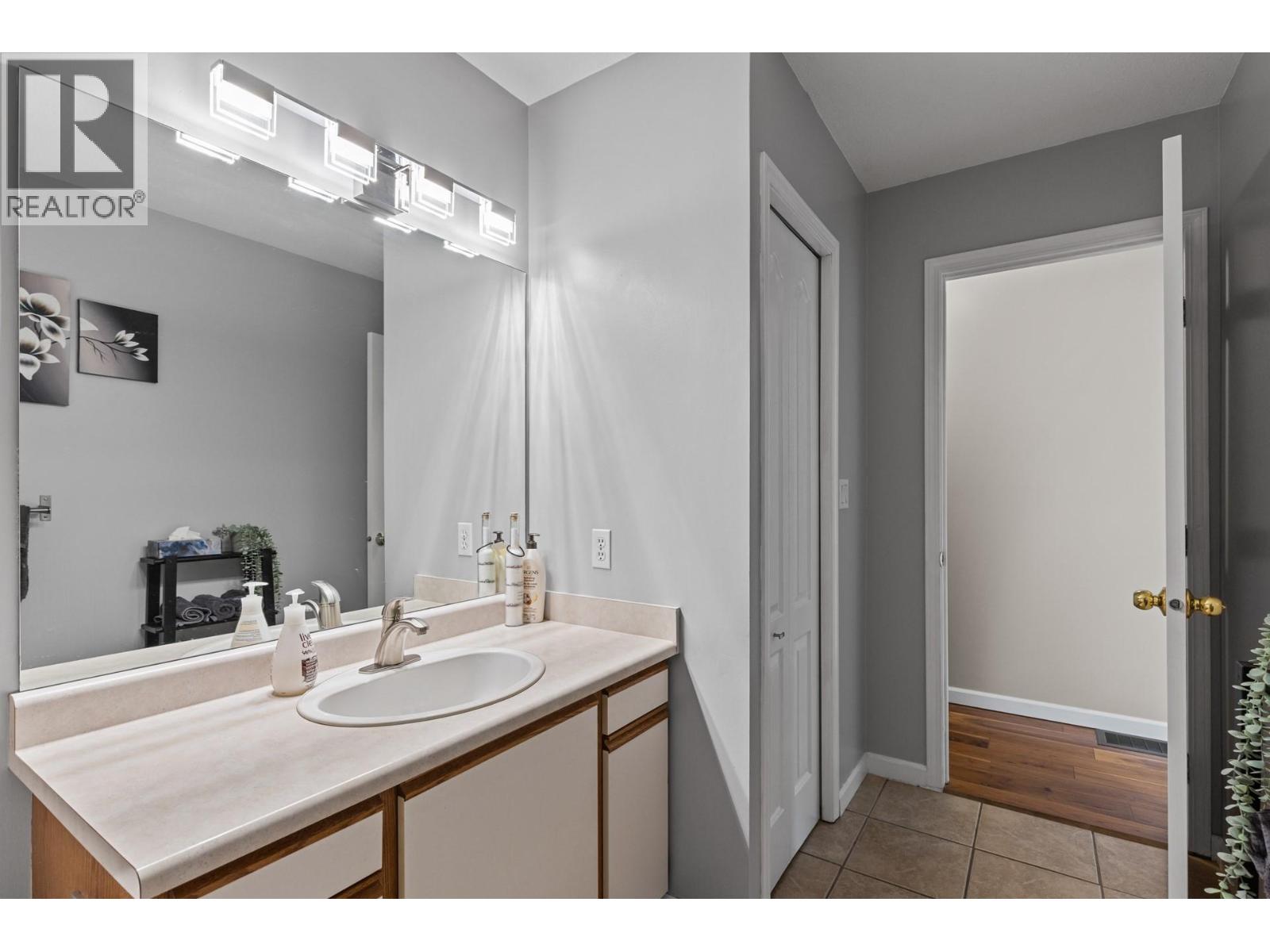 3424 East Boundary Road, Lakeview Heights, British Columbia  V4T 2H4 - Photo 59 - 10384230