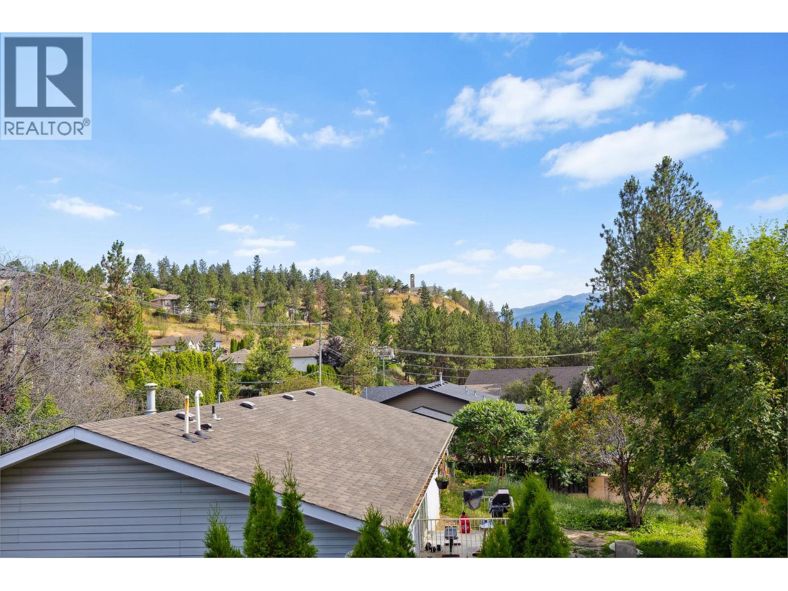3424 East Boundary Road, Lakeview Heights, British Columbia  V4T 2H4 - Photo 6 - 10384230