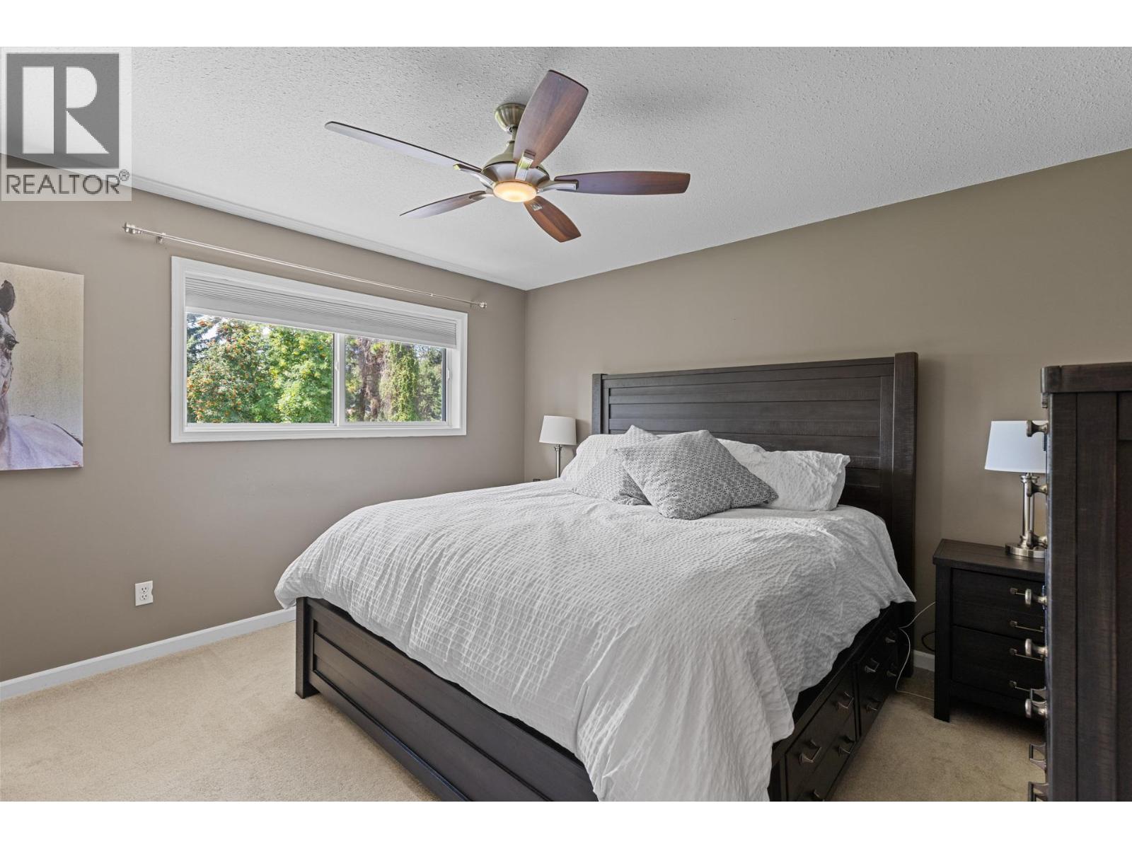 3424 East Boundary Road, Lakeview Heights, British Columbia  V4T 2H4 - Photo 60 - 10384230