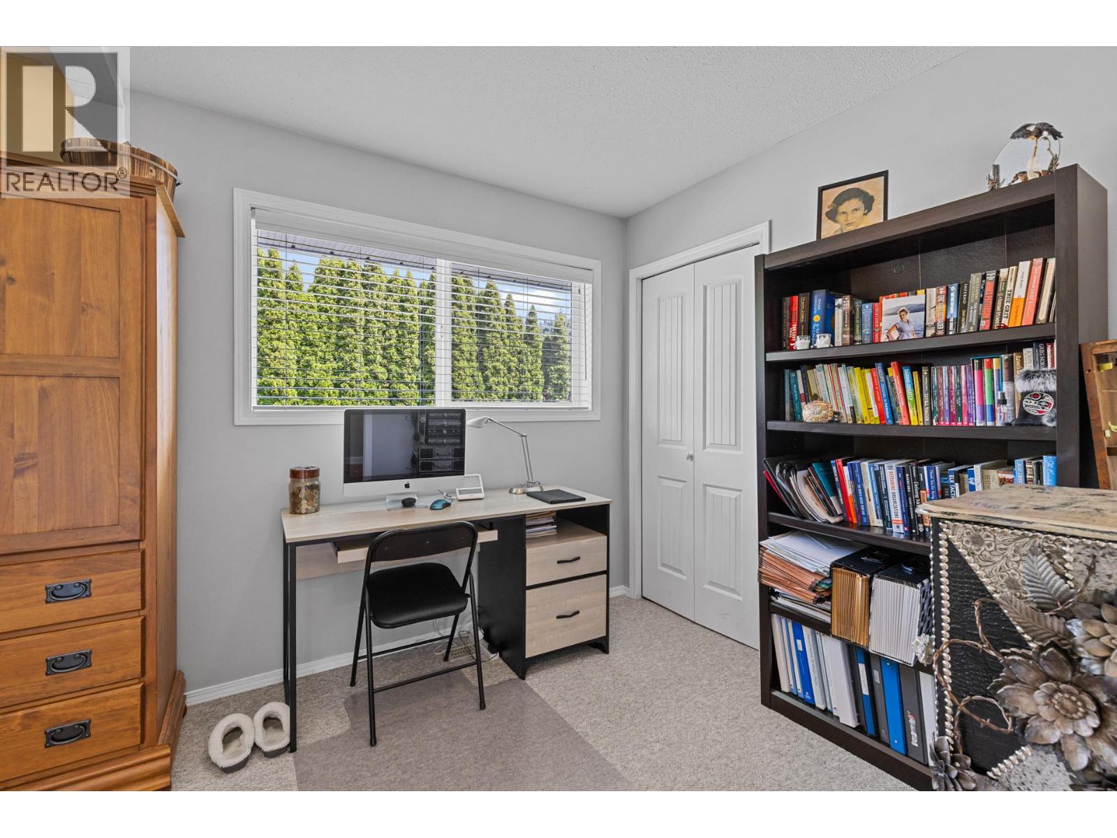 3424 East Boundary Road, Lakeview Heights, British Columbia  V4T 2H4 - Photo 61 - 10384230