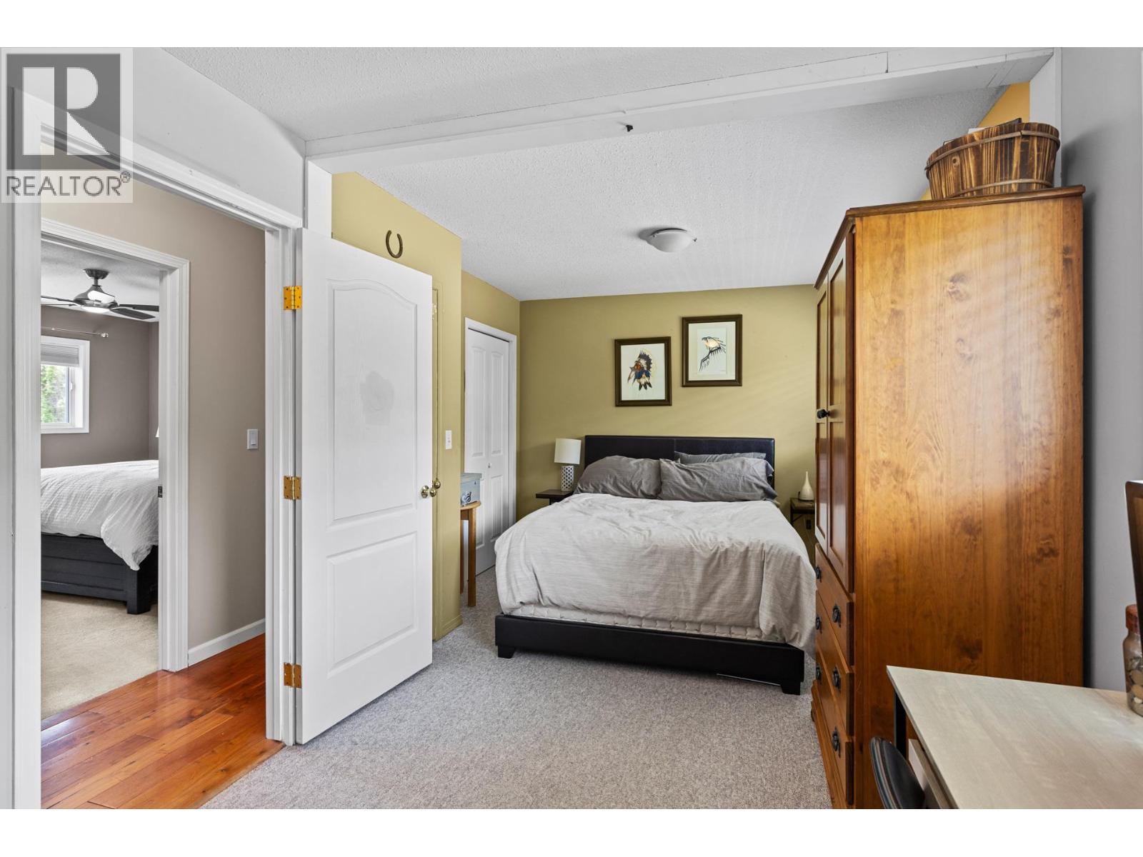 3424 East Boundary Road, Lakeview Heights, British Columbia  V4T 2H4 - Photo 62 - 10384230