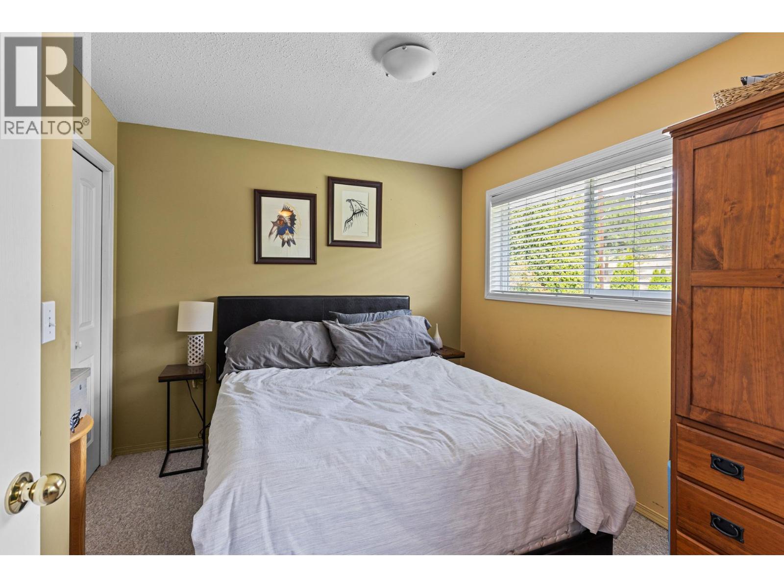 3424 East Boundary Road, Lakeview Heights, British Columbia  V4T 2H4 - Photo 63 - 10384230