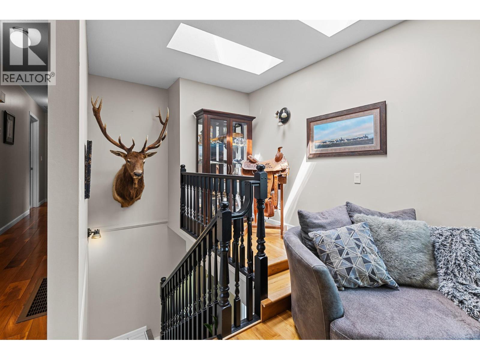 3424 East Boundary Road, Lakeview Heights, British Columbia  V4T 2H4 - Photo 64 - 10384230