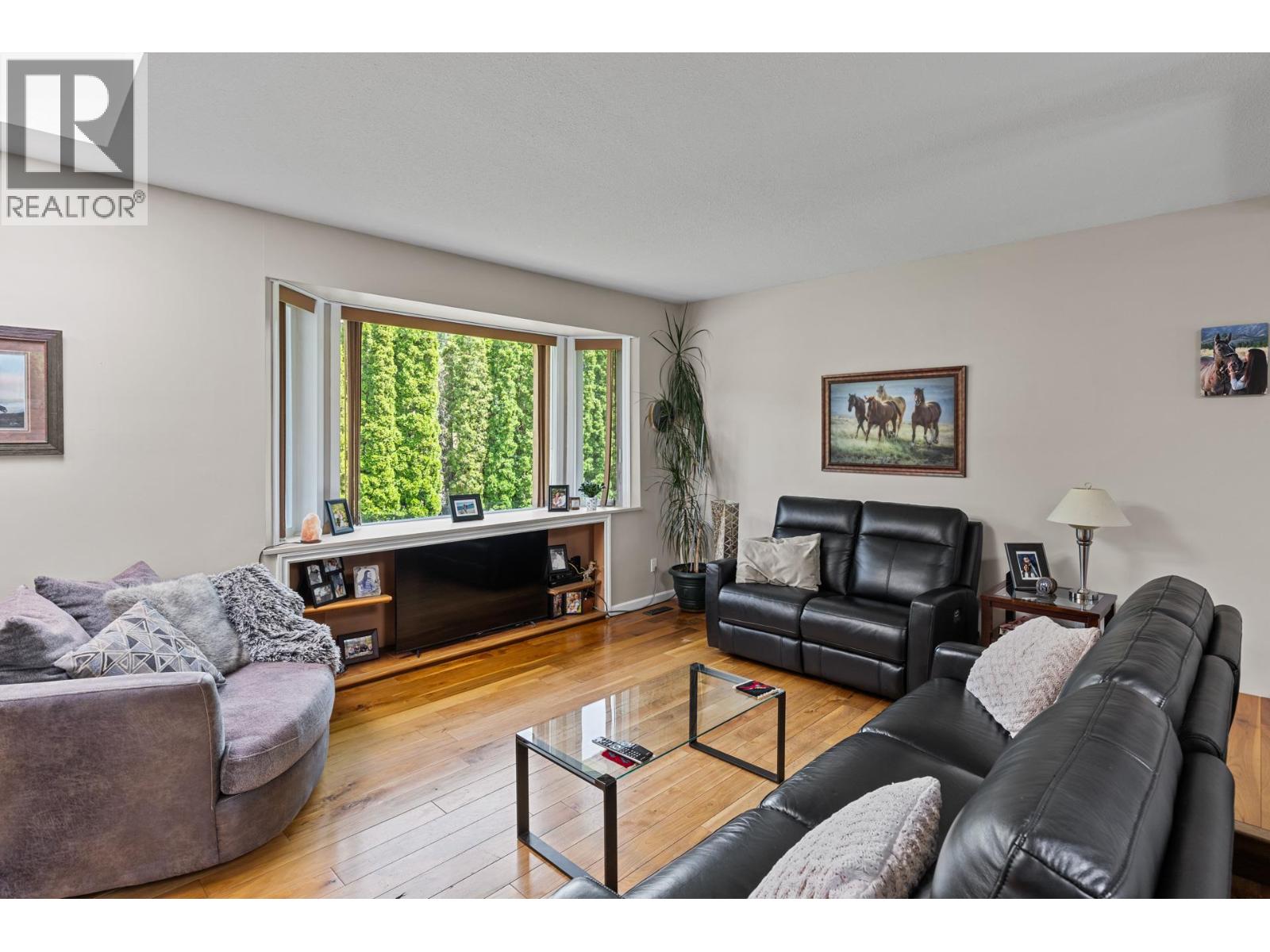 3424 East Boundary Road, Lakeview Heights, British Columbia  V4T 2H4 - Photo 65 - 10384230