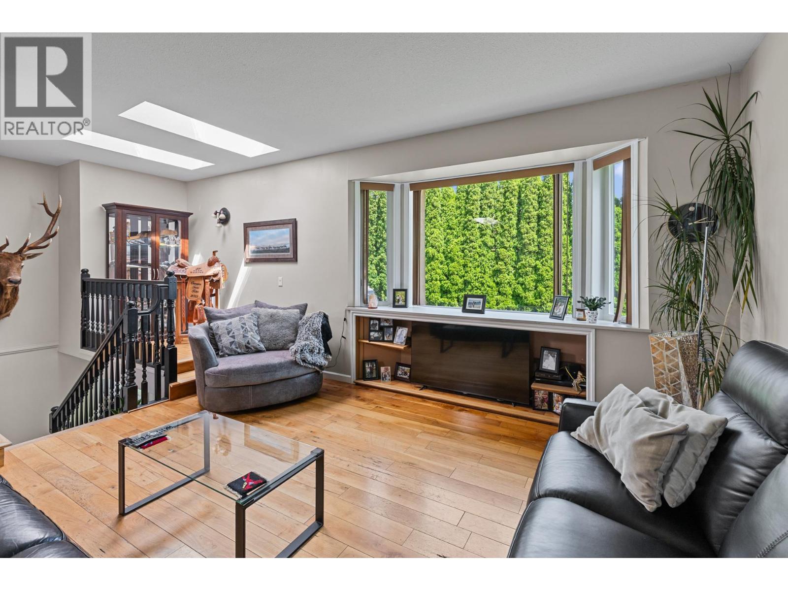 3424 East Boundary Road, Lakeview Heights, British Columbia  V4T 2H4 - Photo 66 - 10384230