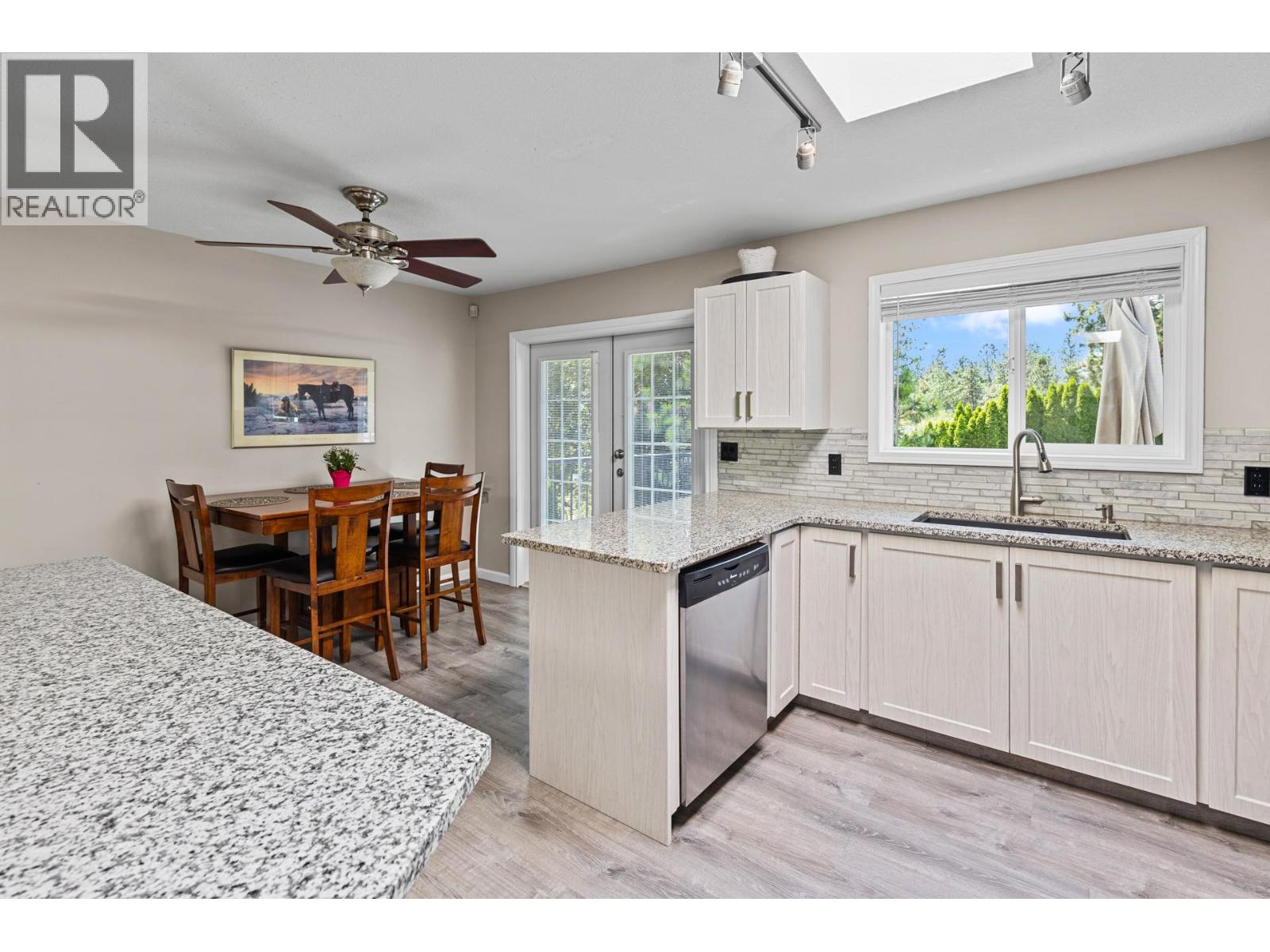 3424 East Boundary Road, Lakeview Heights, British Columbia  V4T 2H4 - Photo 68 - 10384230