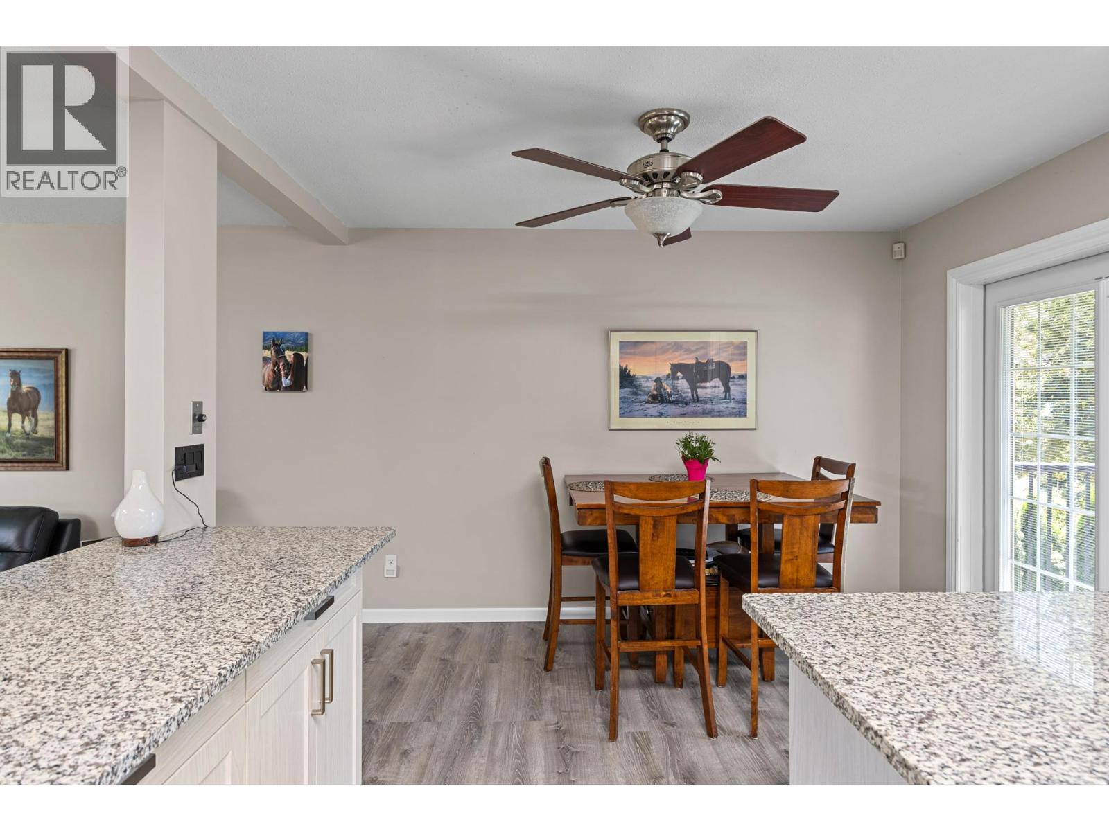 3424 East Boundary Road, Lakeview Heights, British Columbia  V4T 2H4 - Photo 69 - 10384230