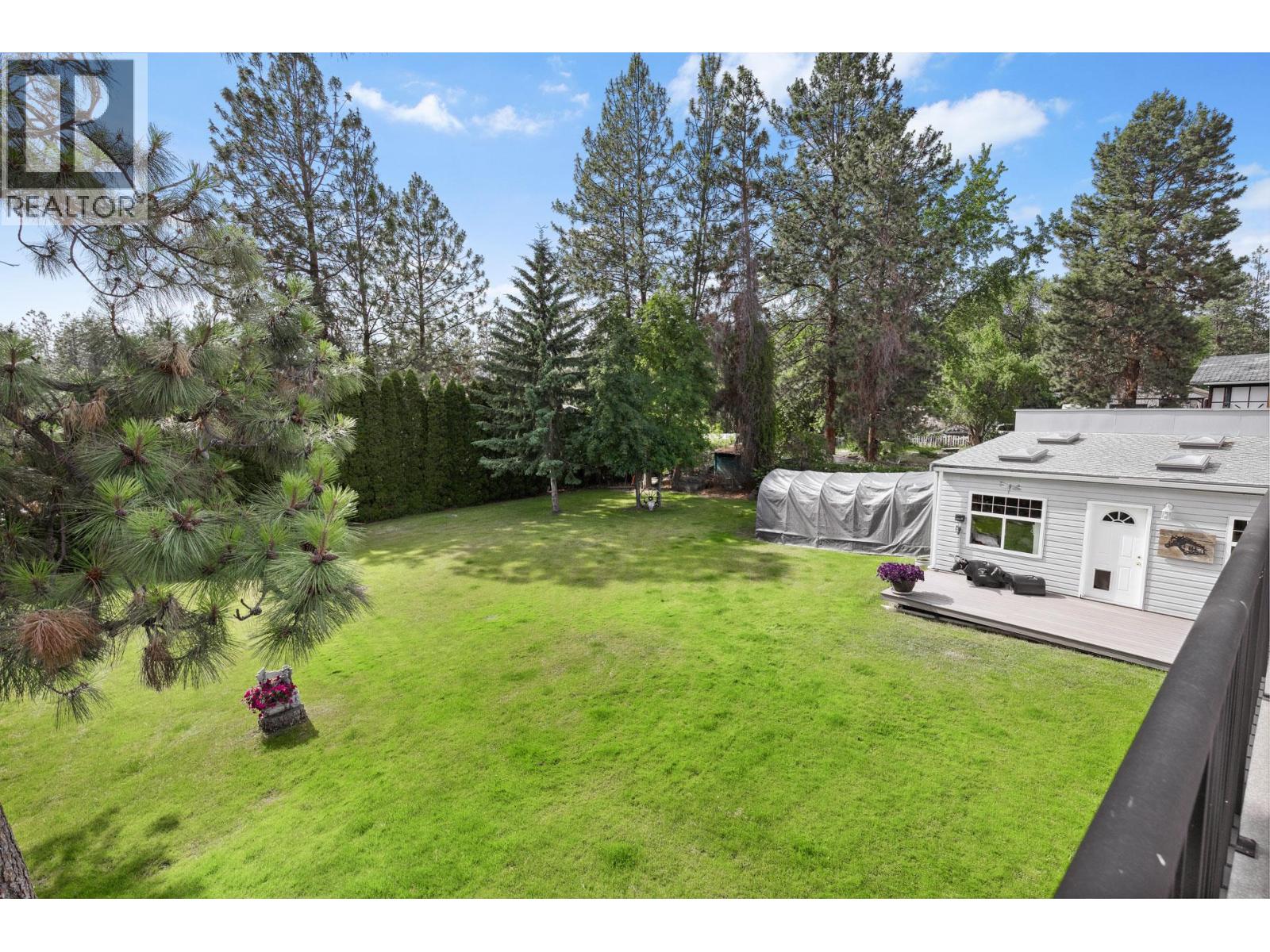 3424 East Boundary Road, Lakeview Heights, British Columbia  V4T 2H4 - Photo 7 - 10384230