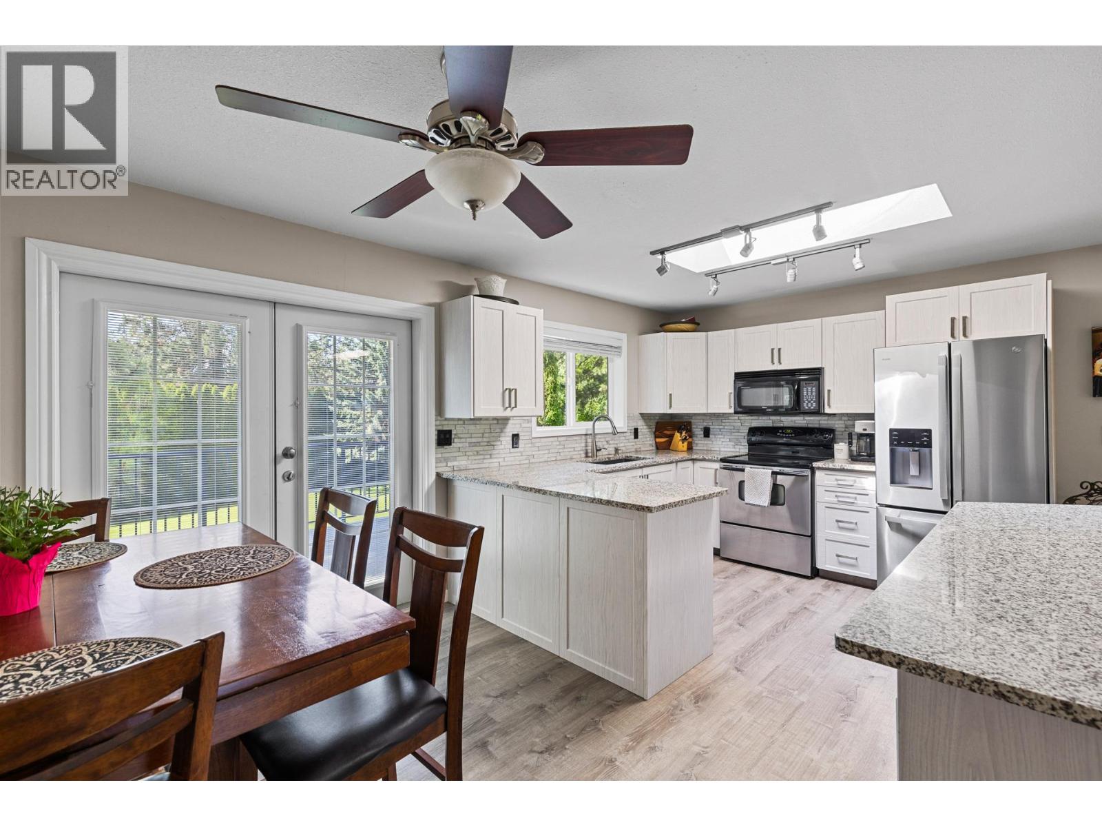 3424 East Boundary Road, Lakeview Heights, British Columbia  V4T 2H4 - Photo 70 - 10384230