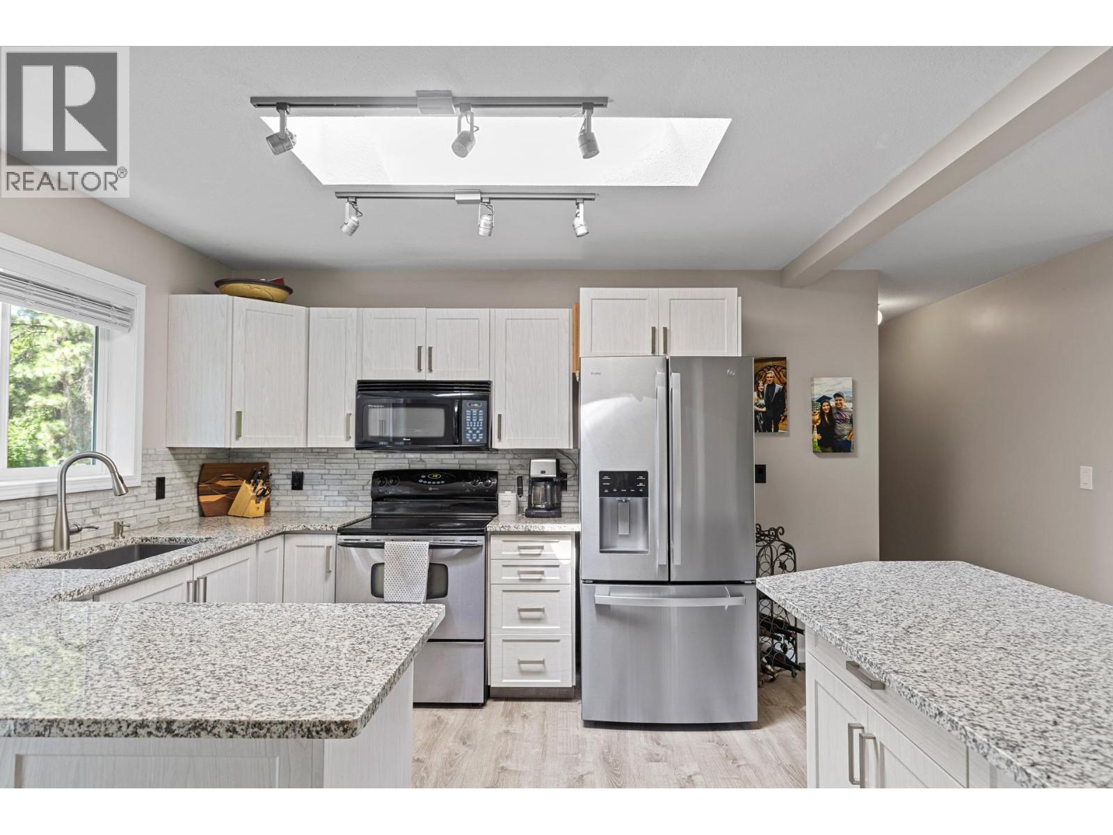 3424 East Boundary Road, Lakeview Heights, British Columbia  V4T 2H4 - Photo 71 - 10384230