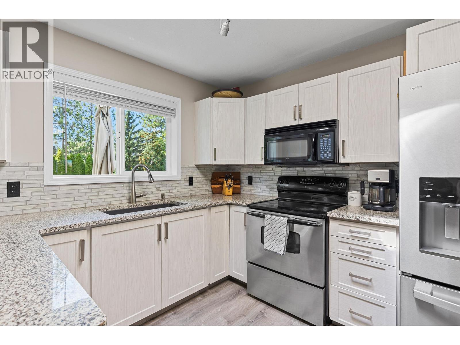 3424 East Boundary Road, Lakeview Heights, British Columbia  V4T 2H4 - Photo 72 - 10384230