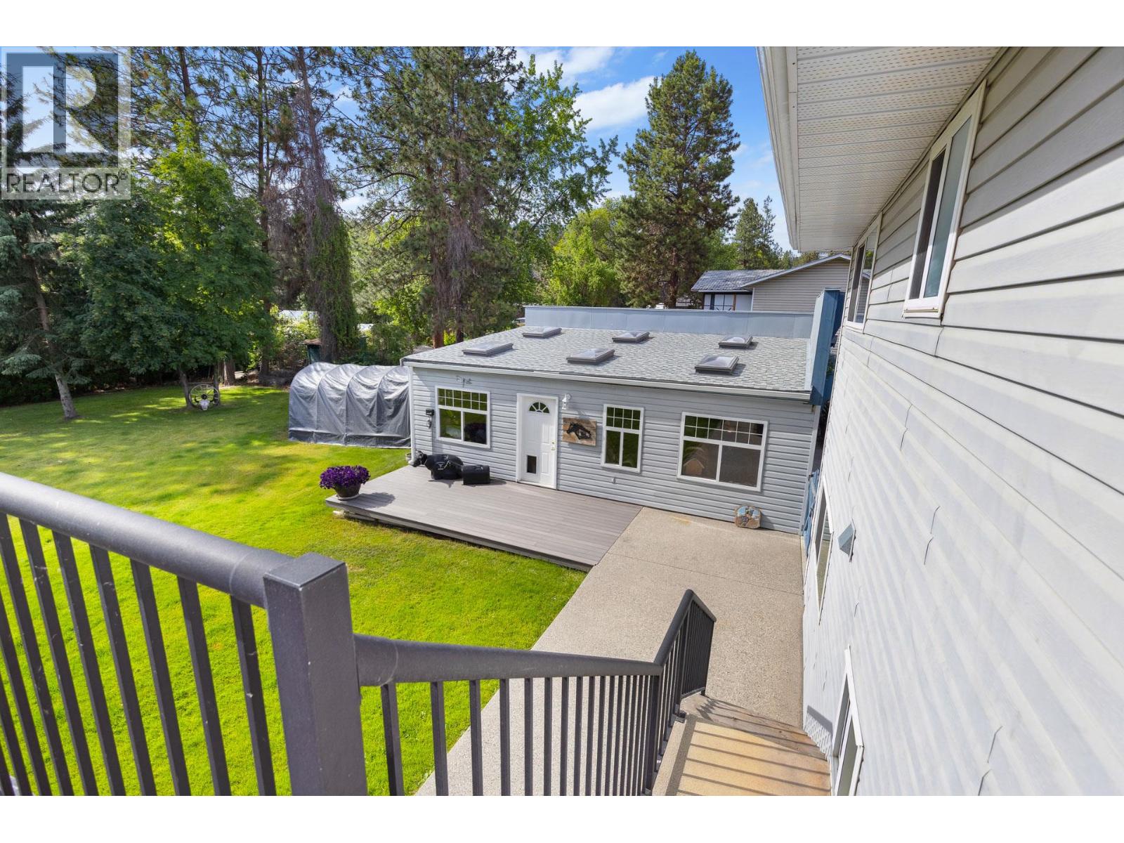 3424 East Boundary Road, Lakeview Heights, British Columbia  V4T 2H4 - Photo 8 - 10384230