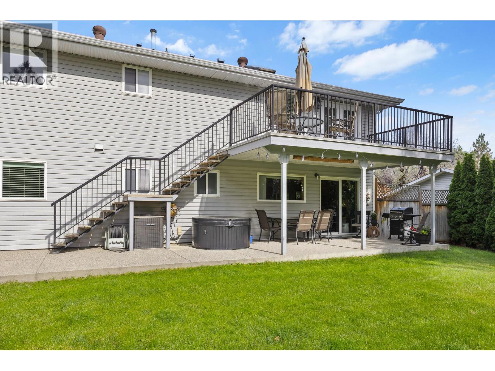 3424 East Boundary Road, Lakeview Heights, British Columbia  V4T 2H4 - Photo 9 - 10384230