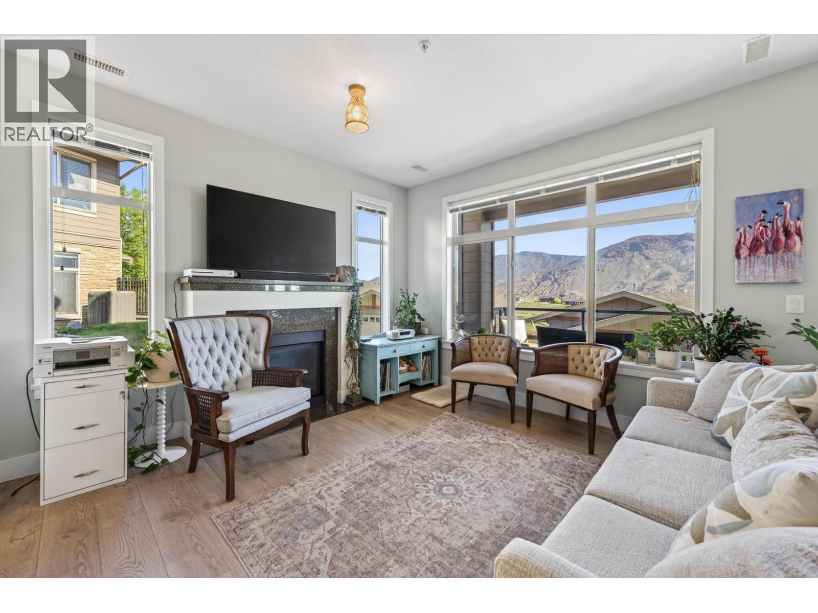 130 Colebrook Road Unit# 53, Kamloops, British Columbia  V1S 0B4 - Photo 13 - 10386694
