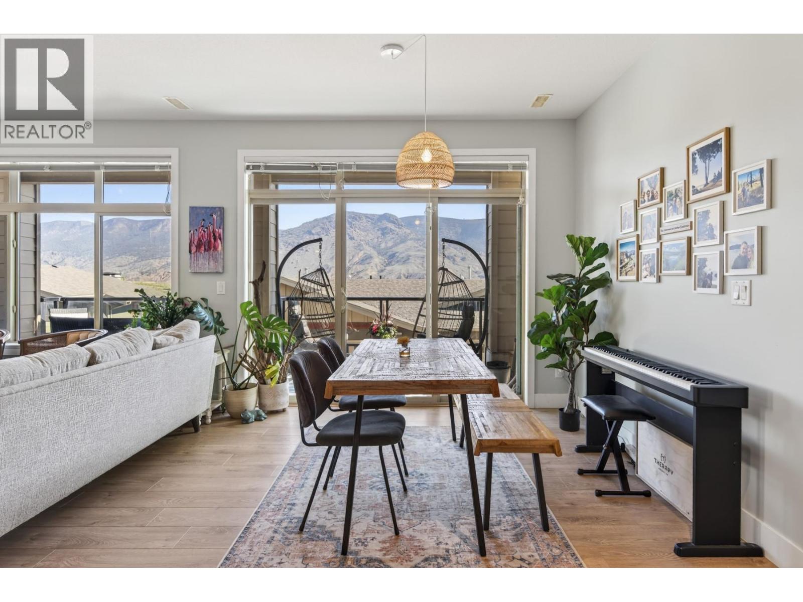 130 Colebrook Road Unit# 53, Kamloops, British Columbia  V1S 0B4 - Photo 14 - 10386694