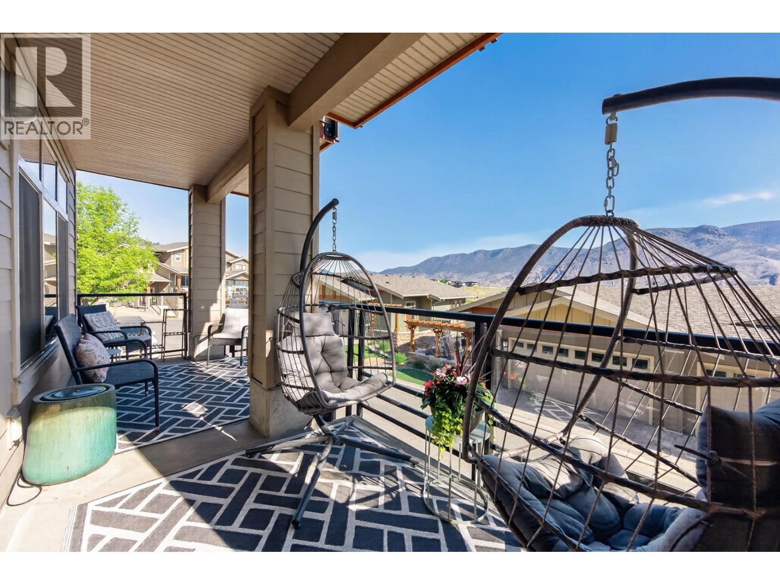 130 Colebrook Road Unit# 53, Kamloops, British Columbia  V1S 0B4 - Photo 15 - 10386694