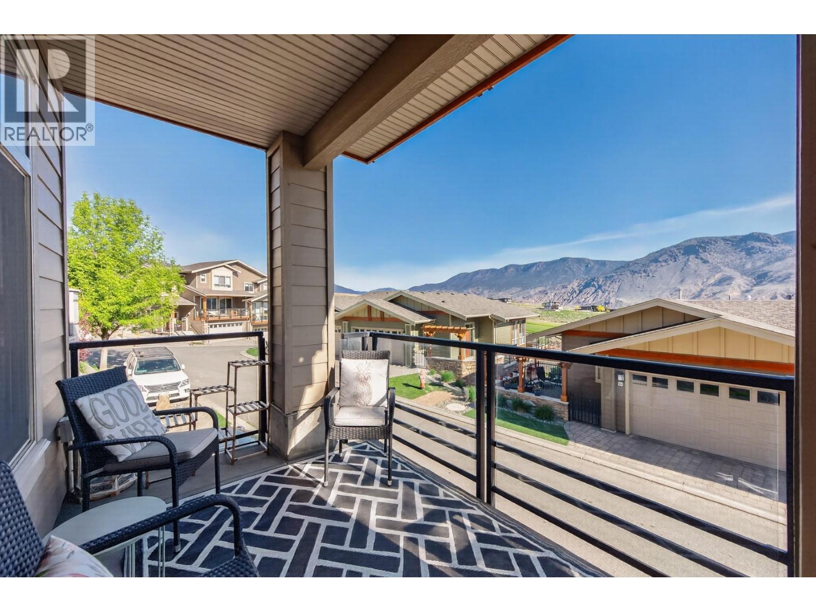 130 Colebrook Road Unit# 53, Kamloops, British Columbia  V1S 0B4 - Photo 17 - 10386694